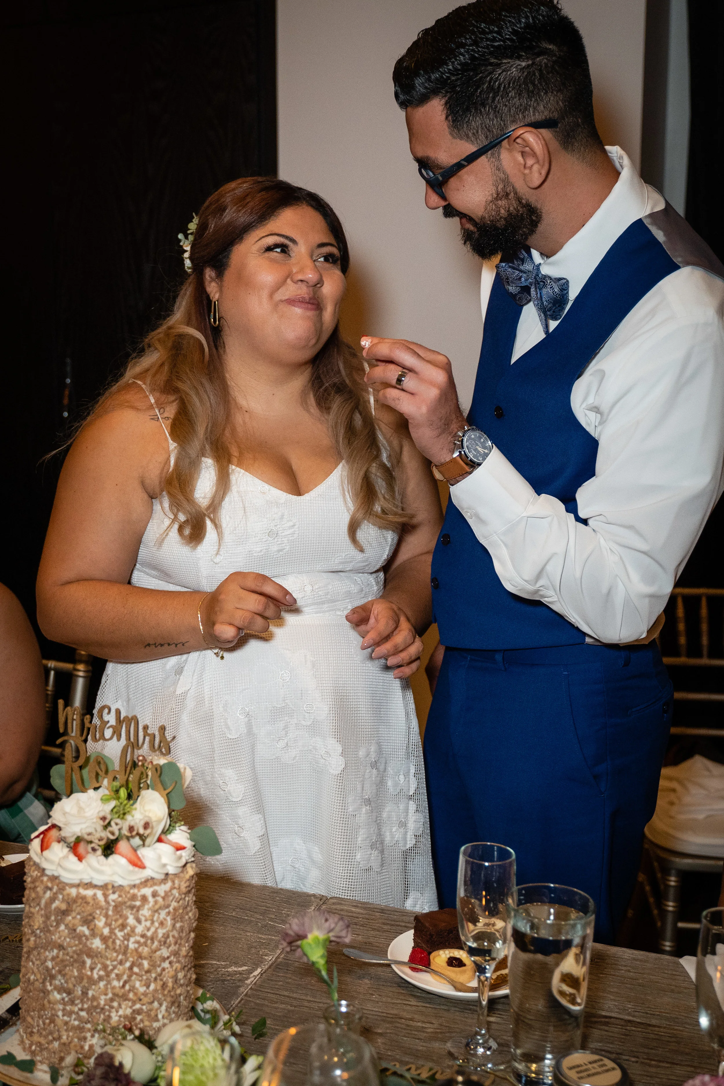 Sandra & Marvin August 11,2019-193.JPG