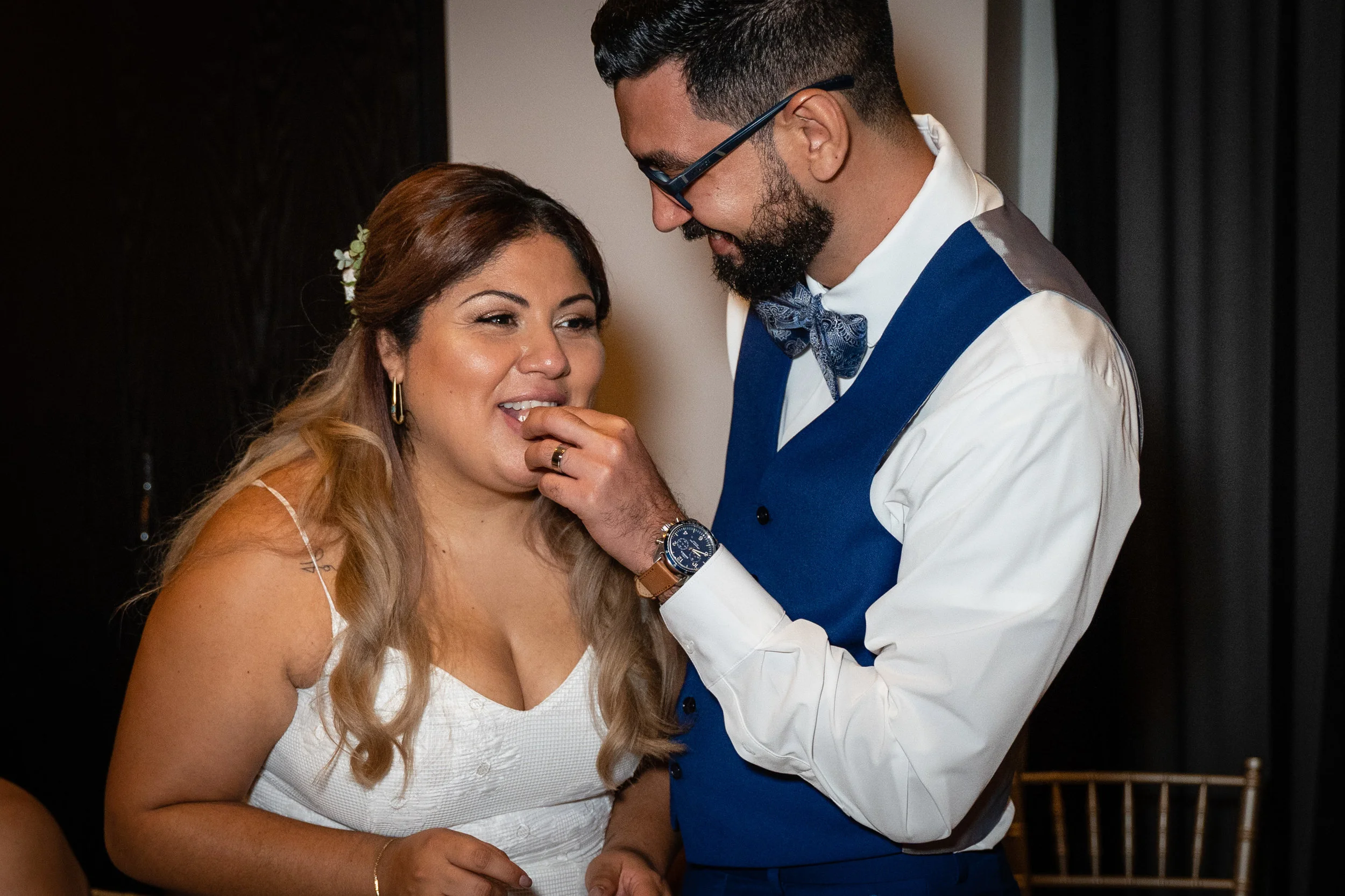 Sandra & Marvin August 11,2019-194.JPG