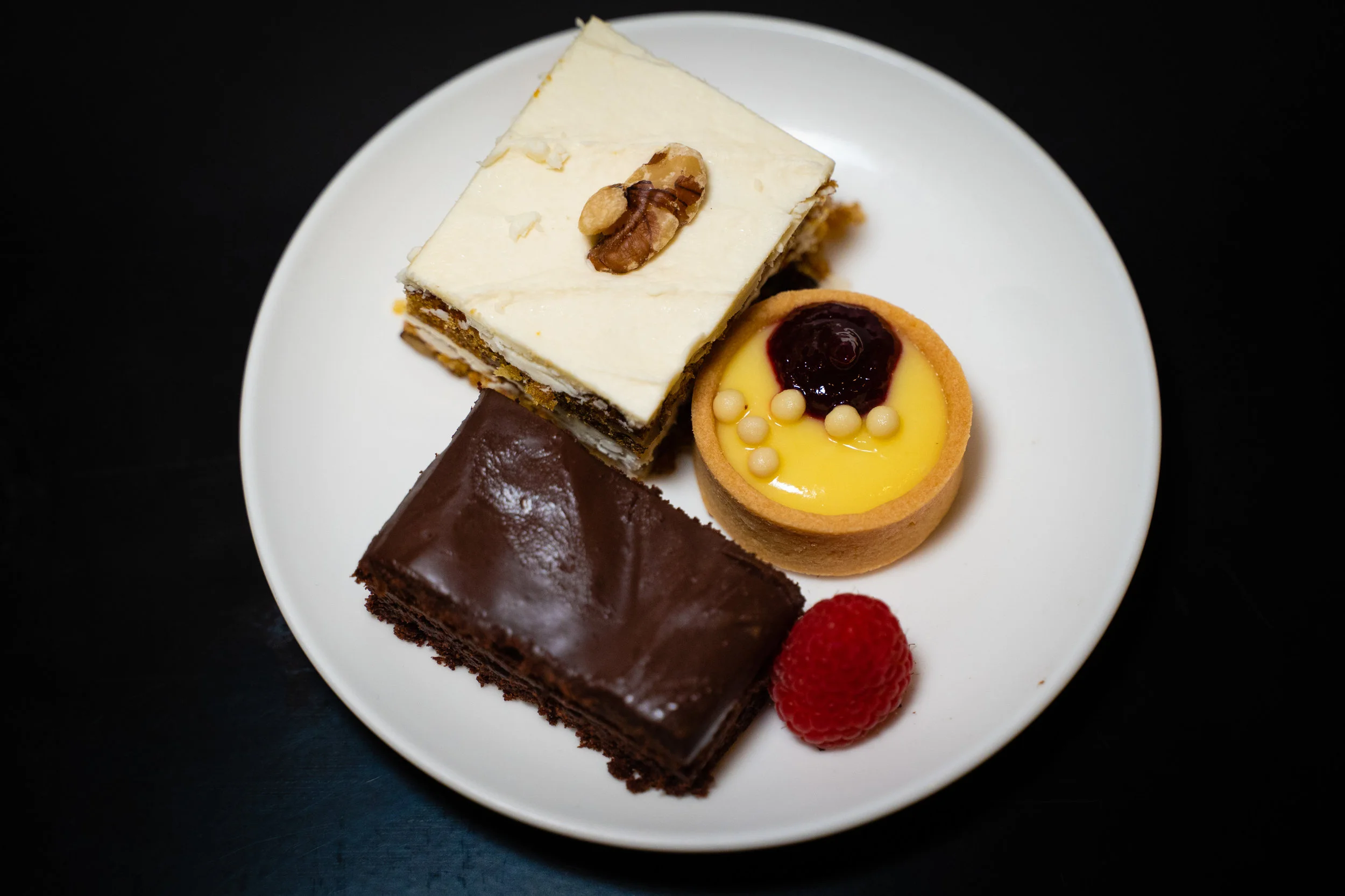 Sandra & Marvin August 11,2019-196.JPG