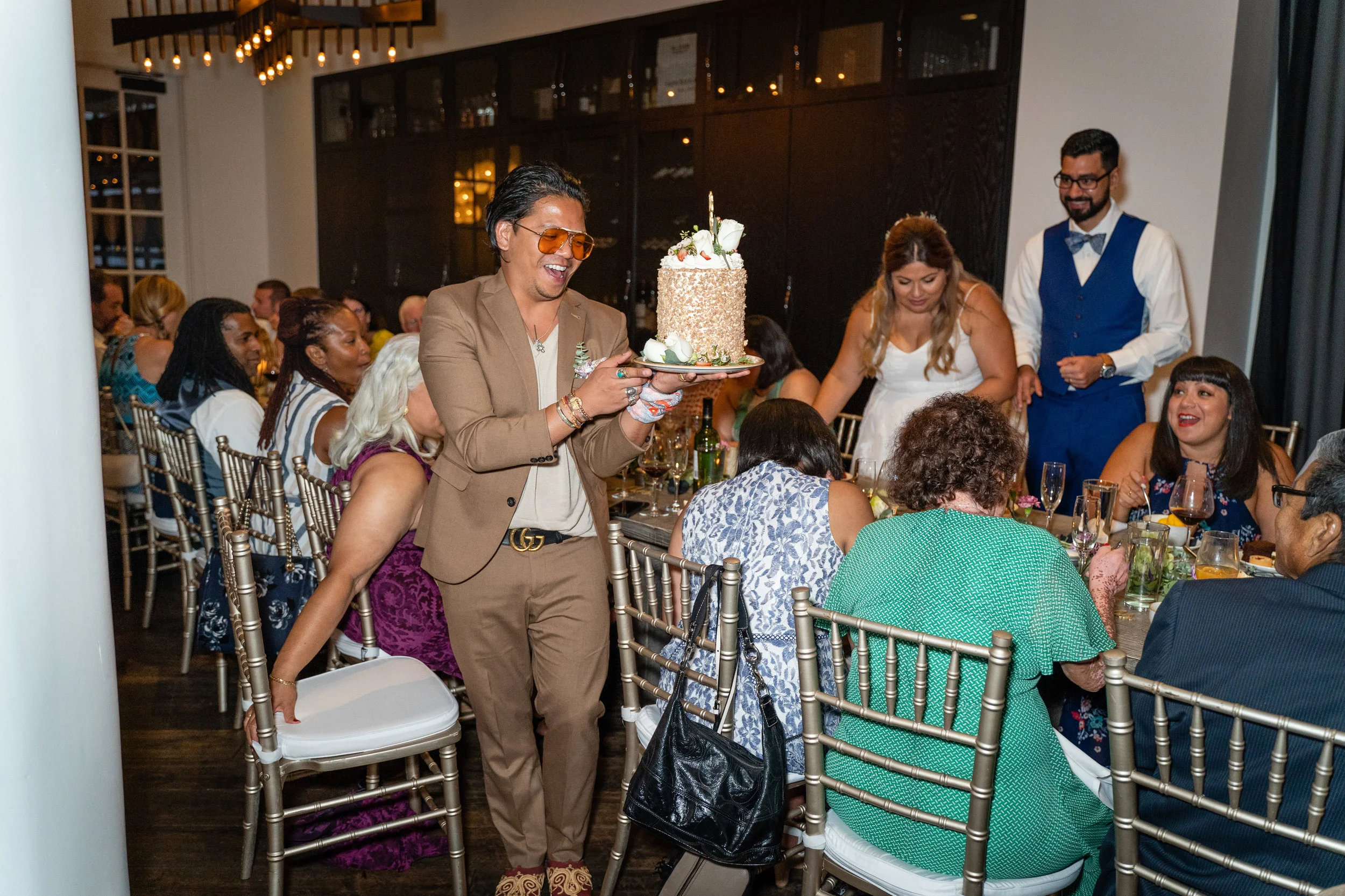 Sandra & Marvin August 11,2019-195.JPG