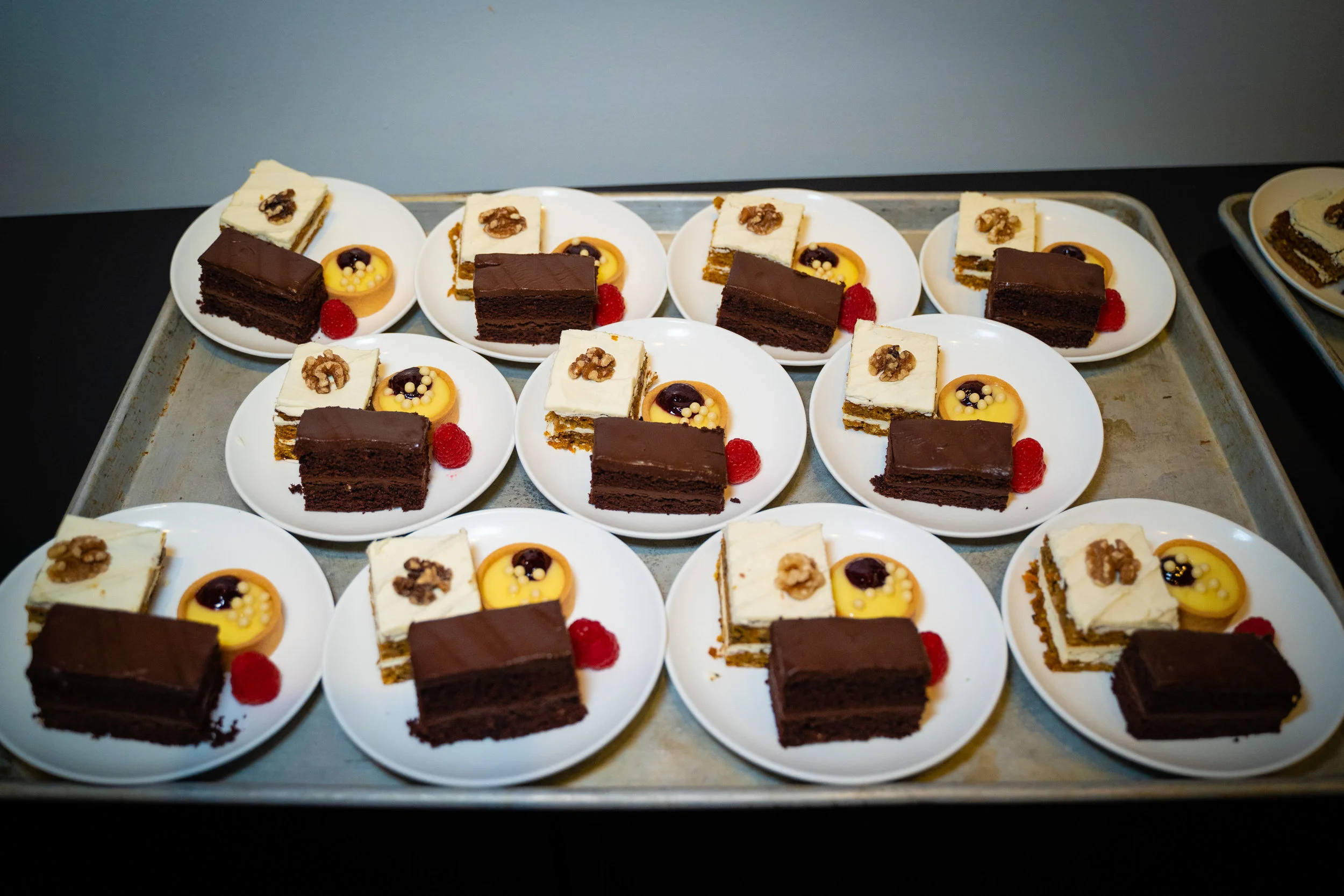 Sandra & Marvin August 11,2019-197.JPG