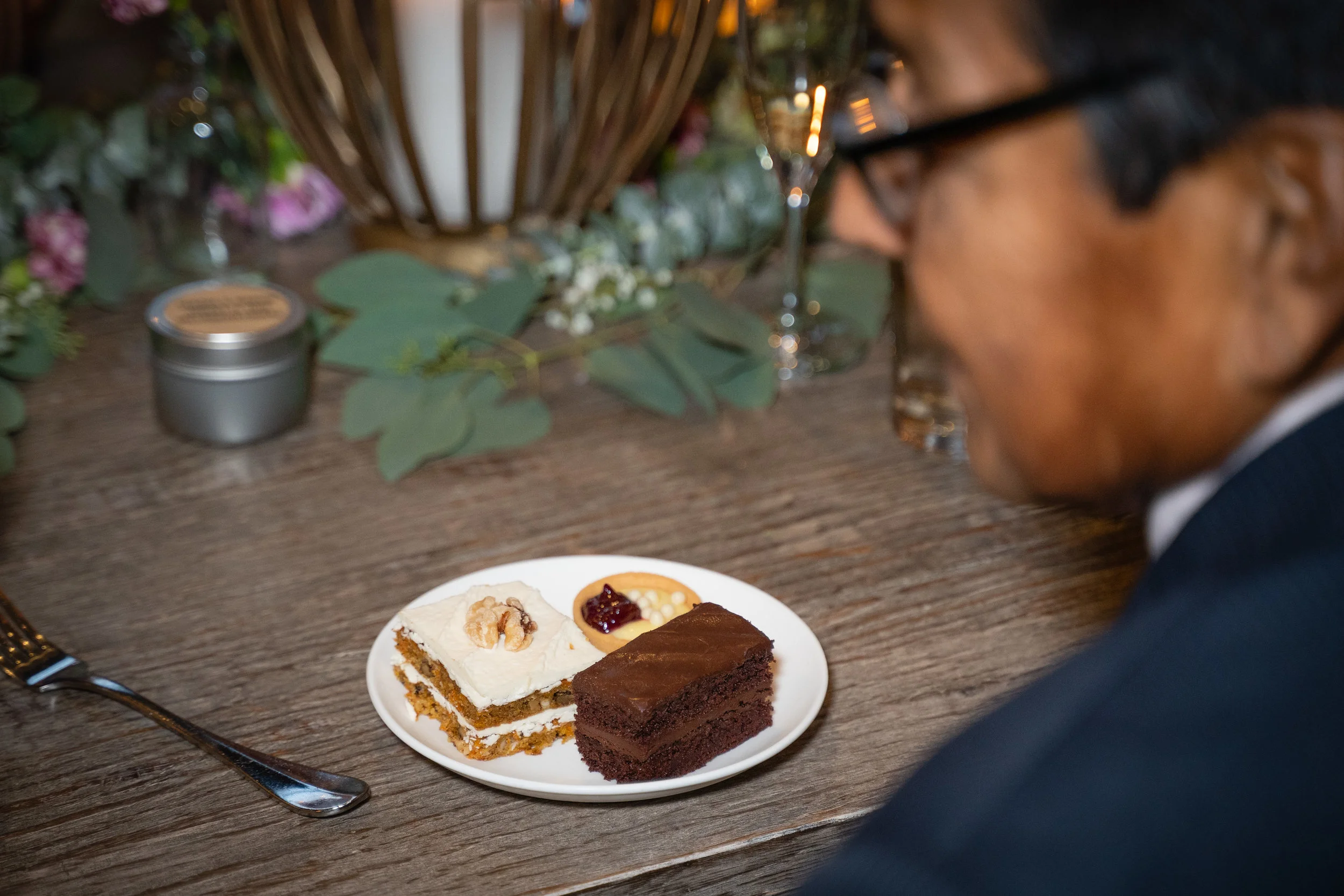 Sandra & Marvin August 11,2019-198.JPG