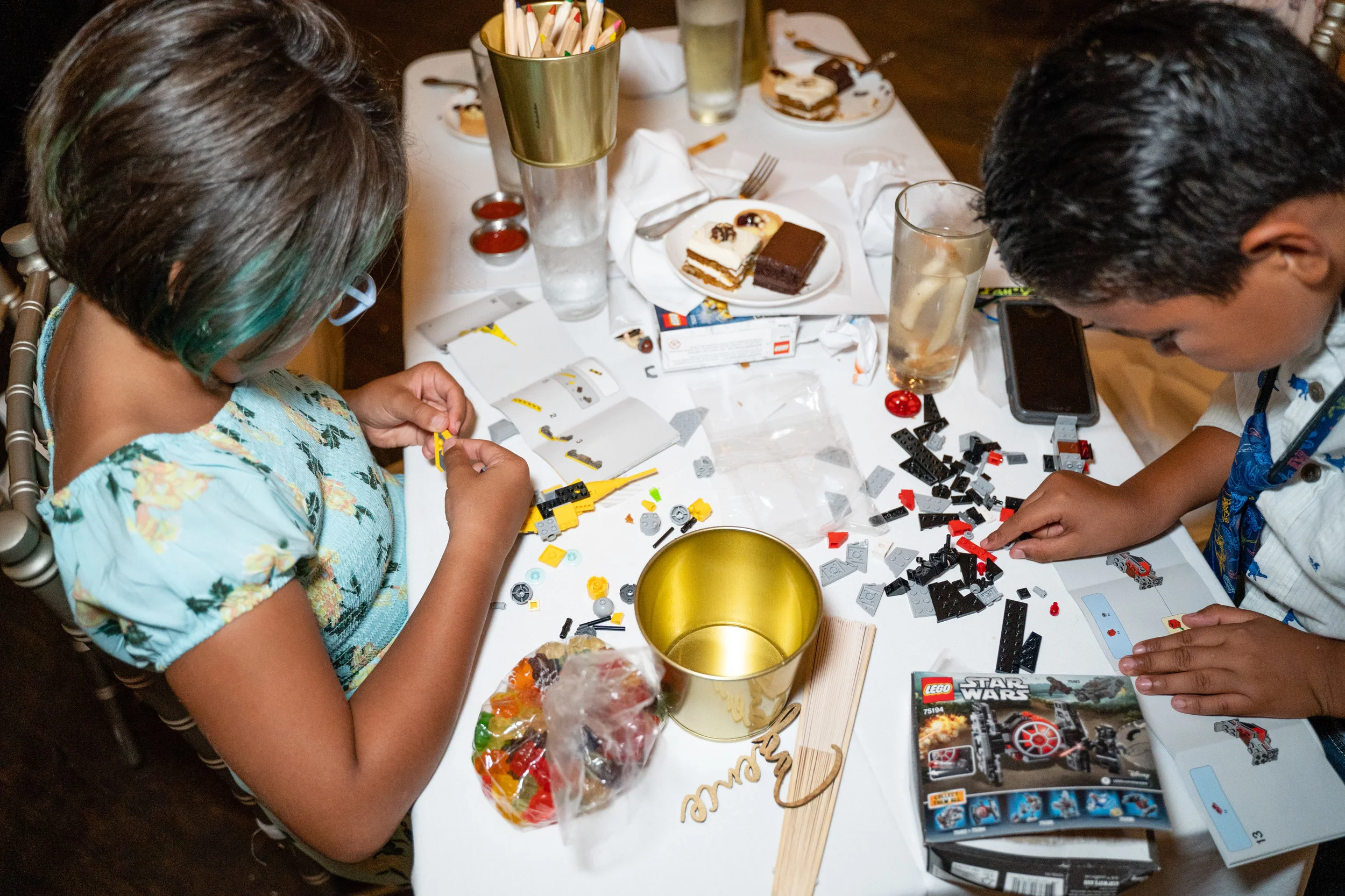 Sandra & Marvin August 11,2019-200.JPG