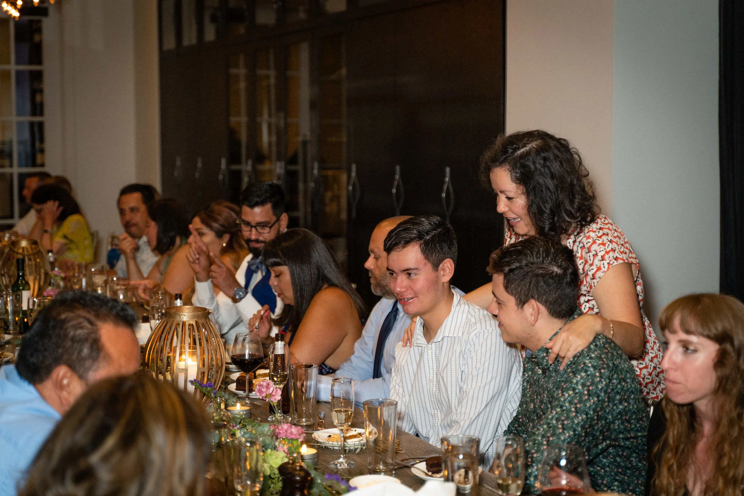 Sandra & Marvin August 11,2019-202.JPG