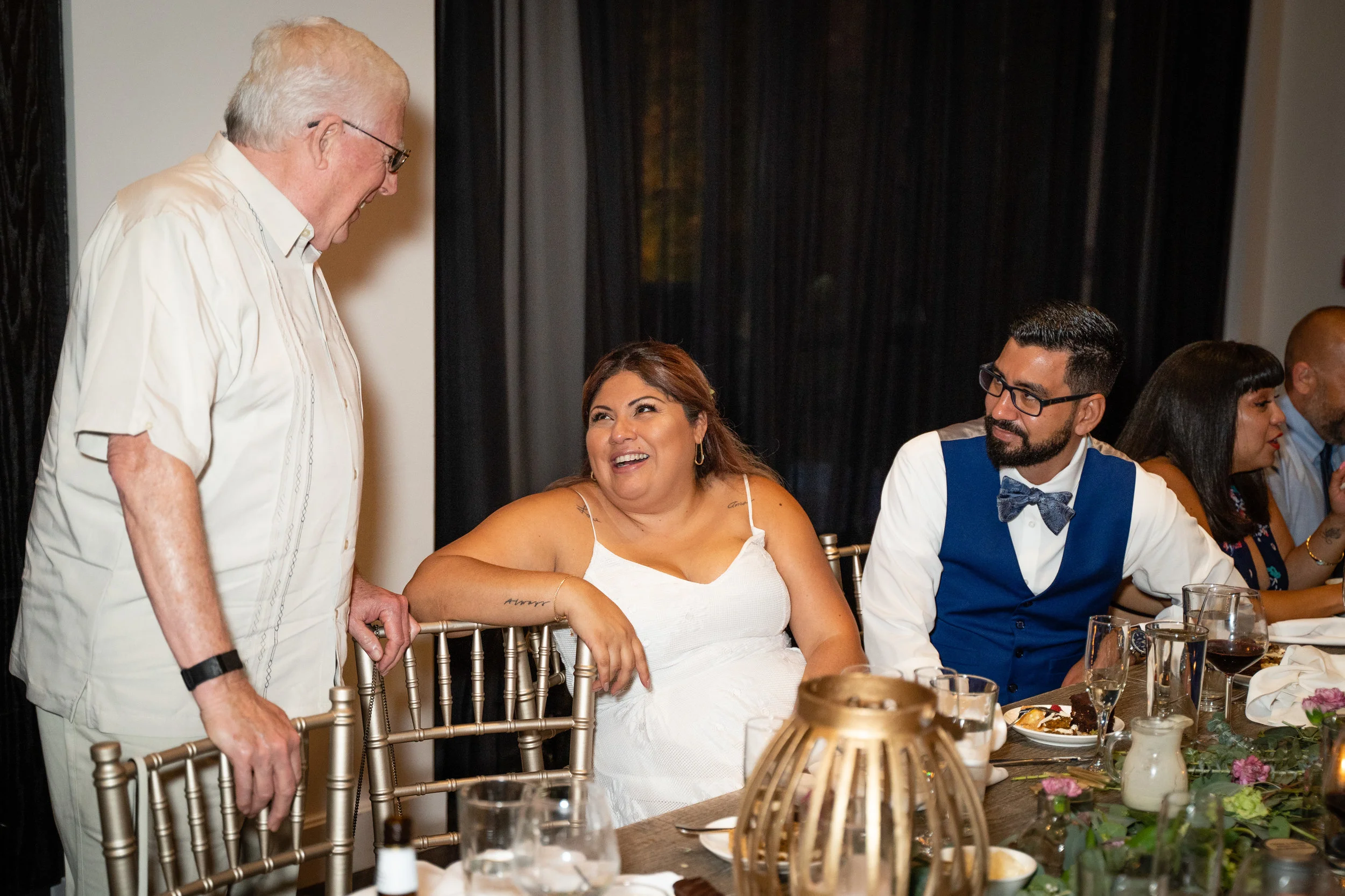 Sandra & Marvin August 11,2019-203.JPG