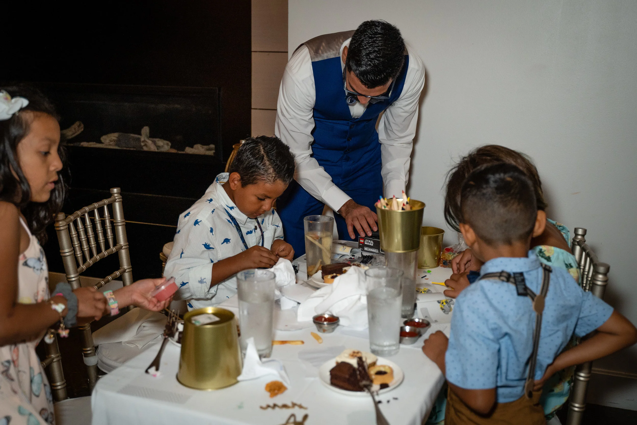 Sandra & Marvin August 11,2019-204.JPG