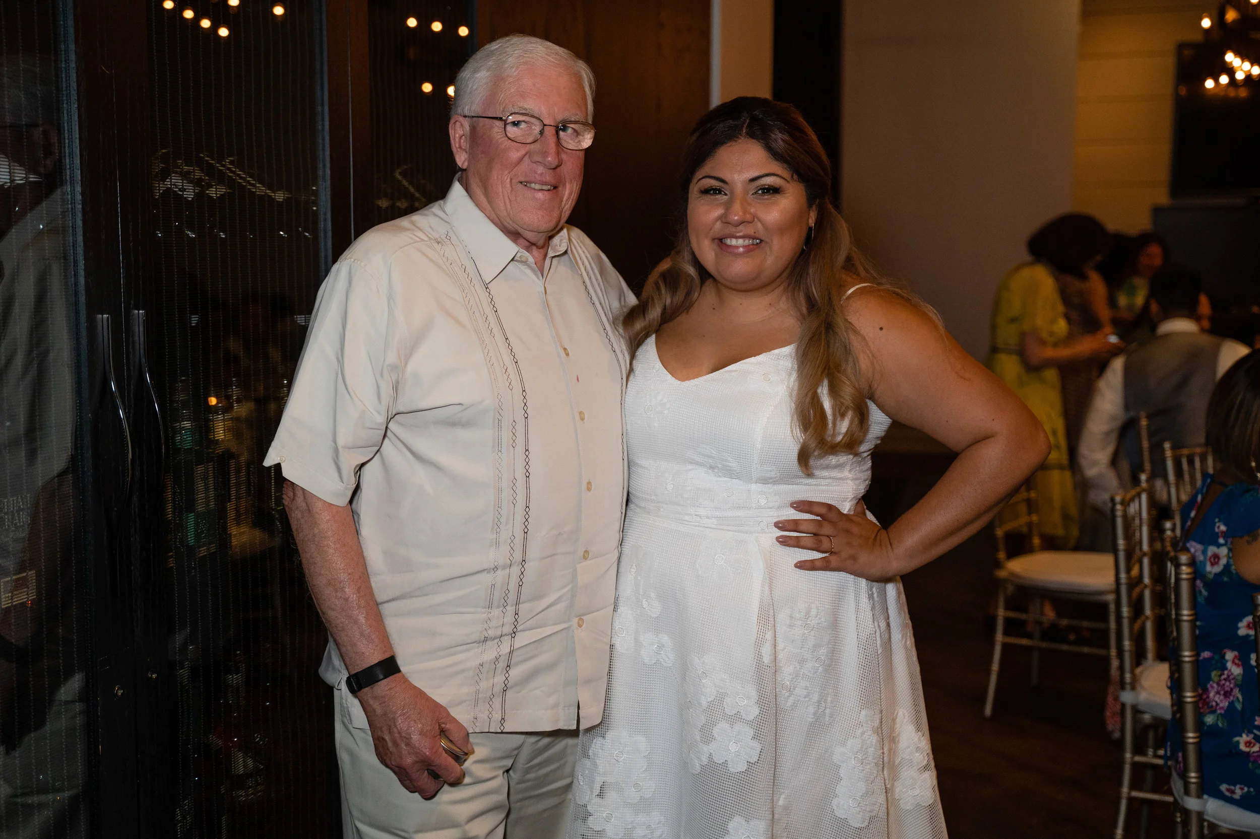 Sandra & Marvin August 11,2019-206.JPG