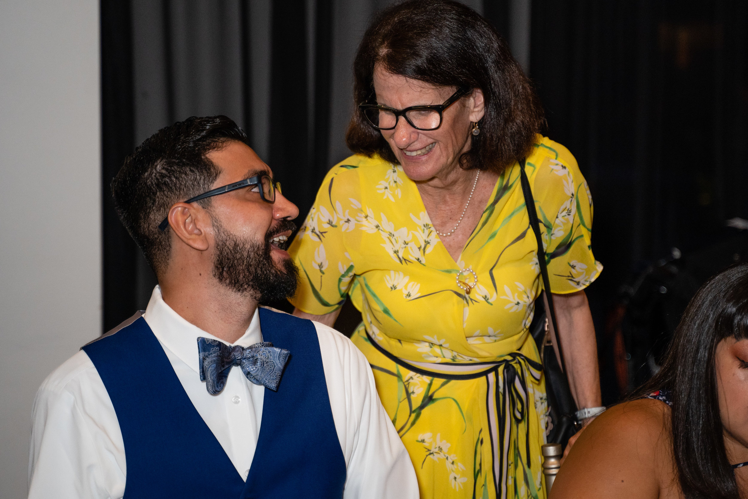 Sandra & Marvin August 11,2019-207.JPG