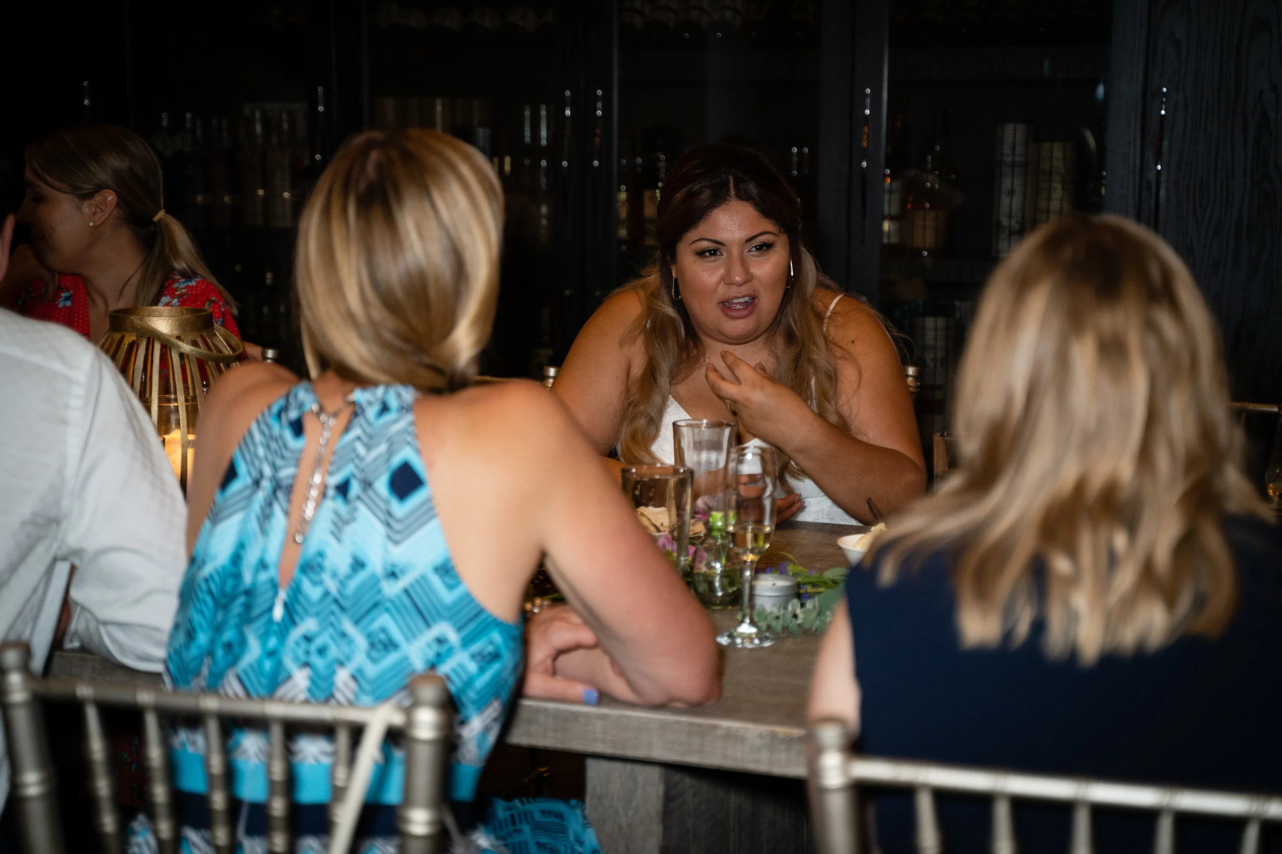 Sandra & Marvin August 11,2019-208.JPG