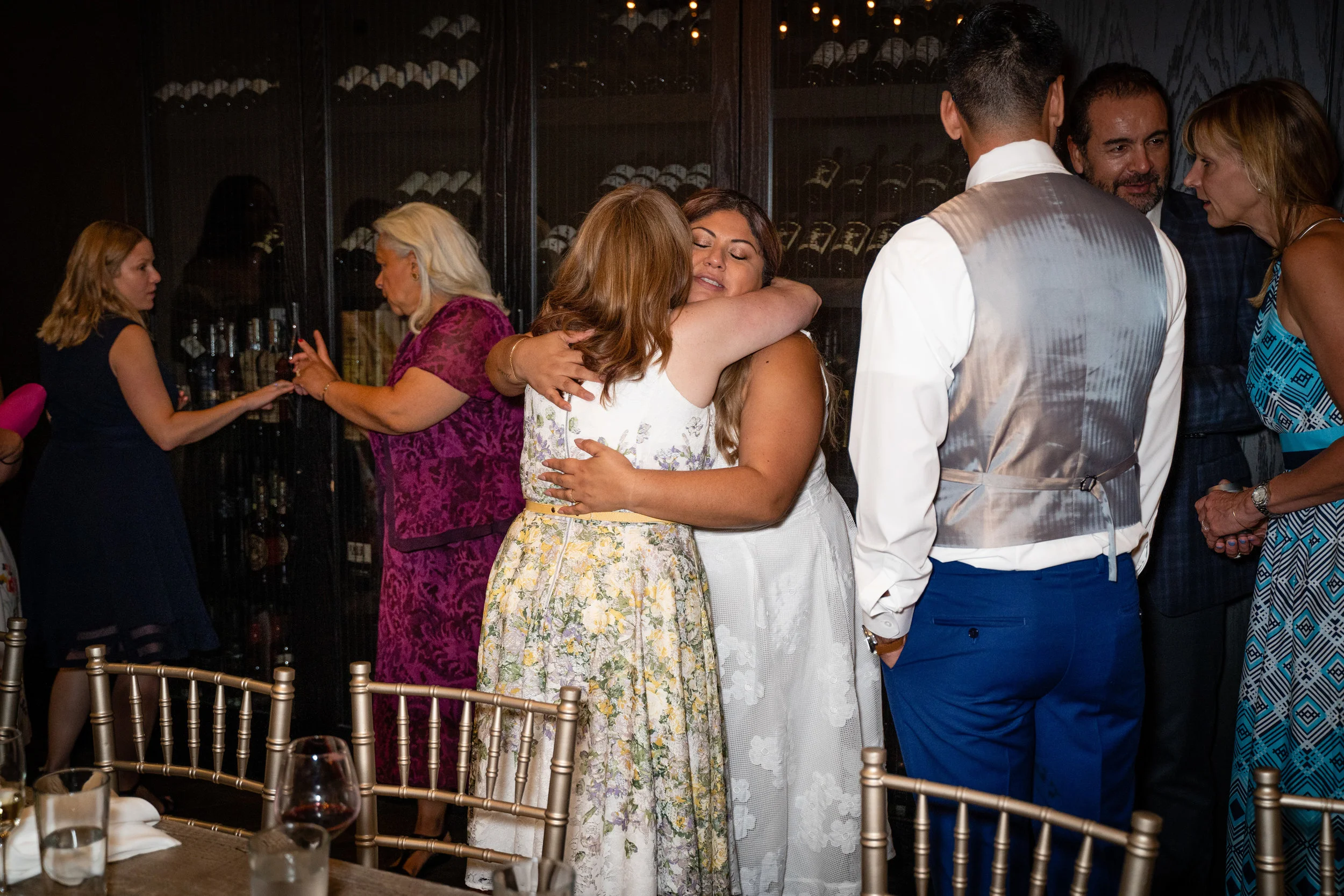 Sandra & Marvin August 11,2019-211.JPG