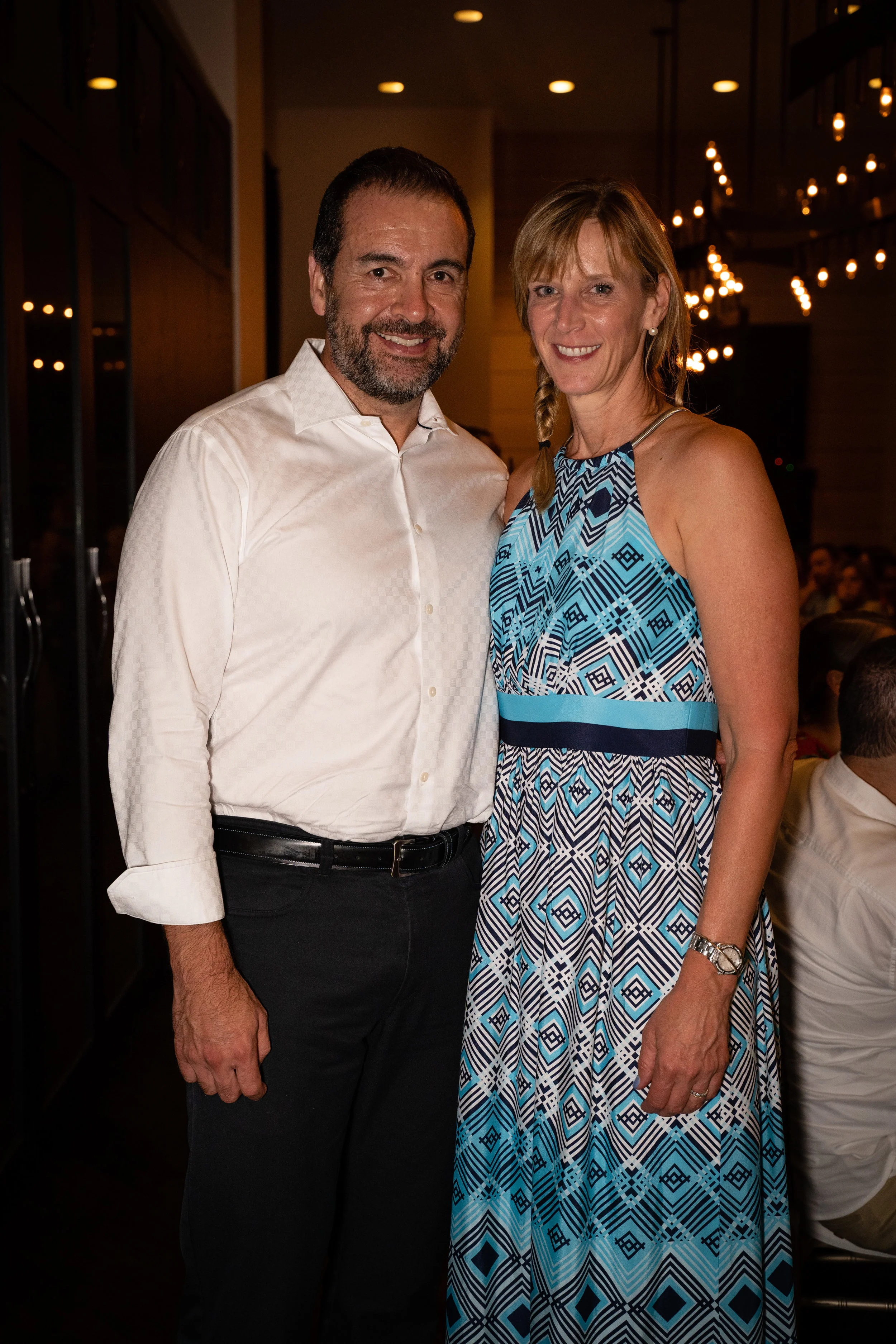 Sandra & Marvin August 11,2019-213.JPG