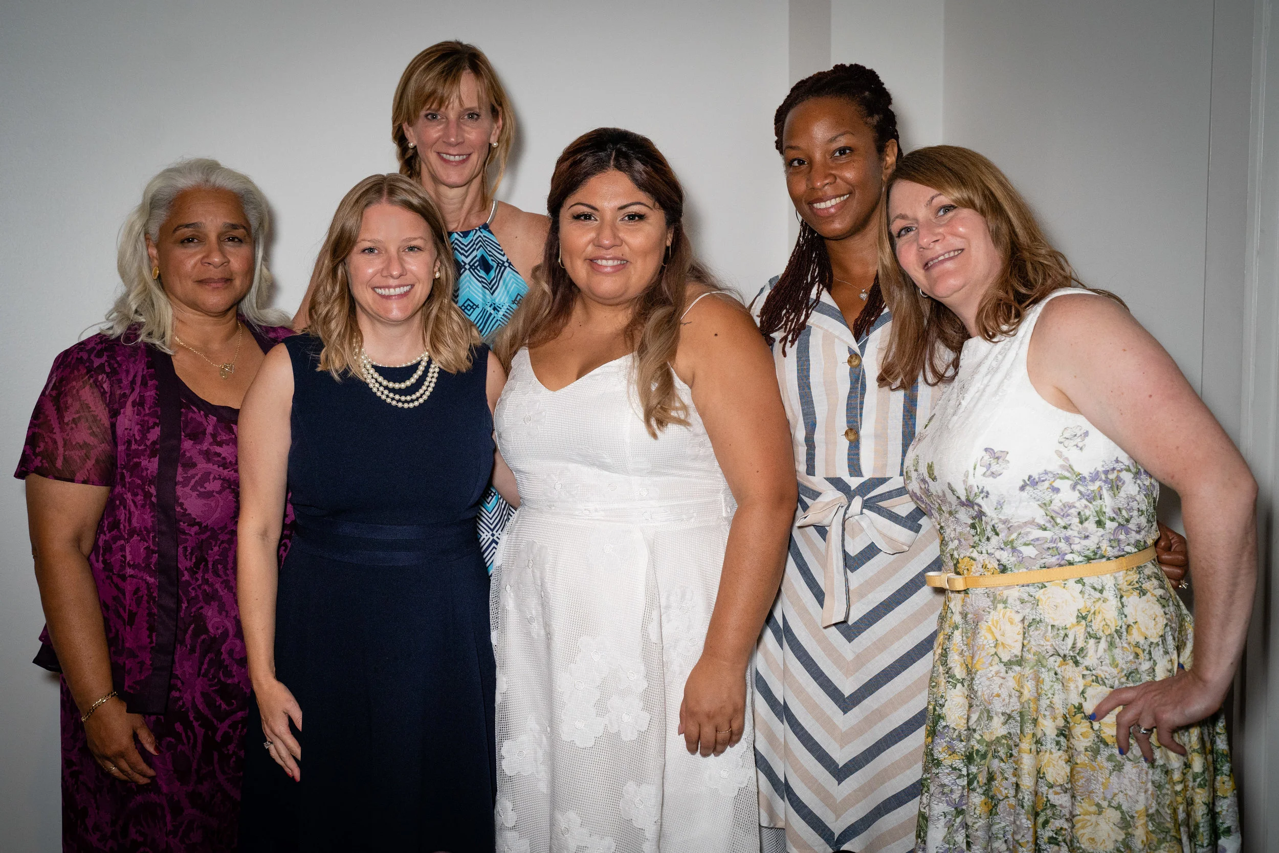 Sandra & Marvin August 11,2019-212.JPG