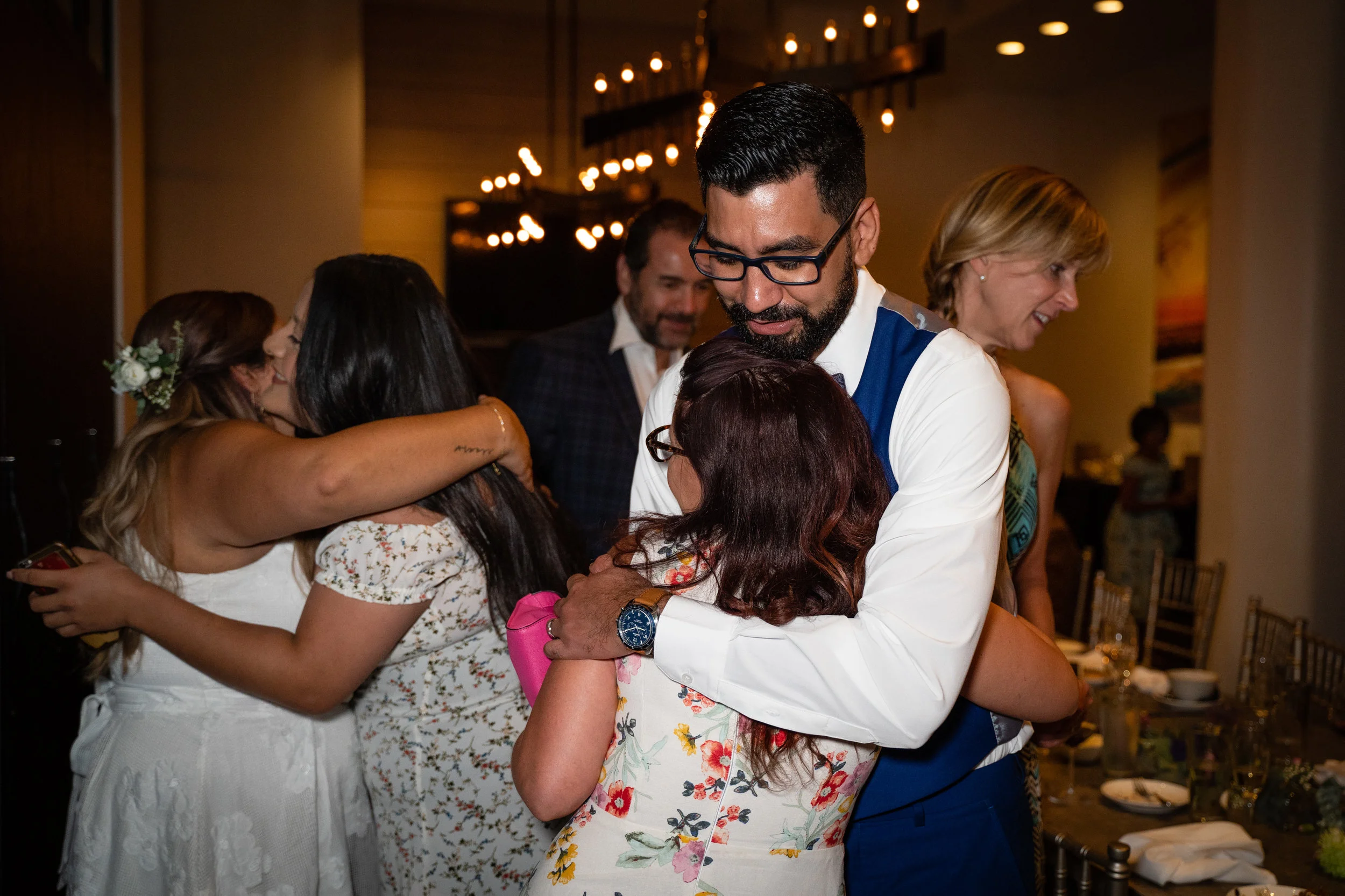 Sandra & Marvin August 11,2019-215.JPG