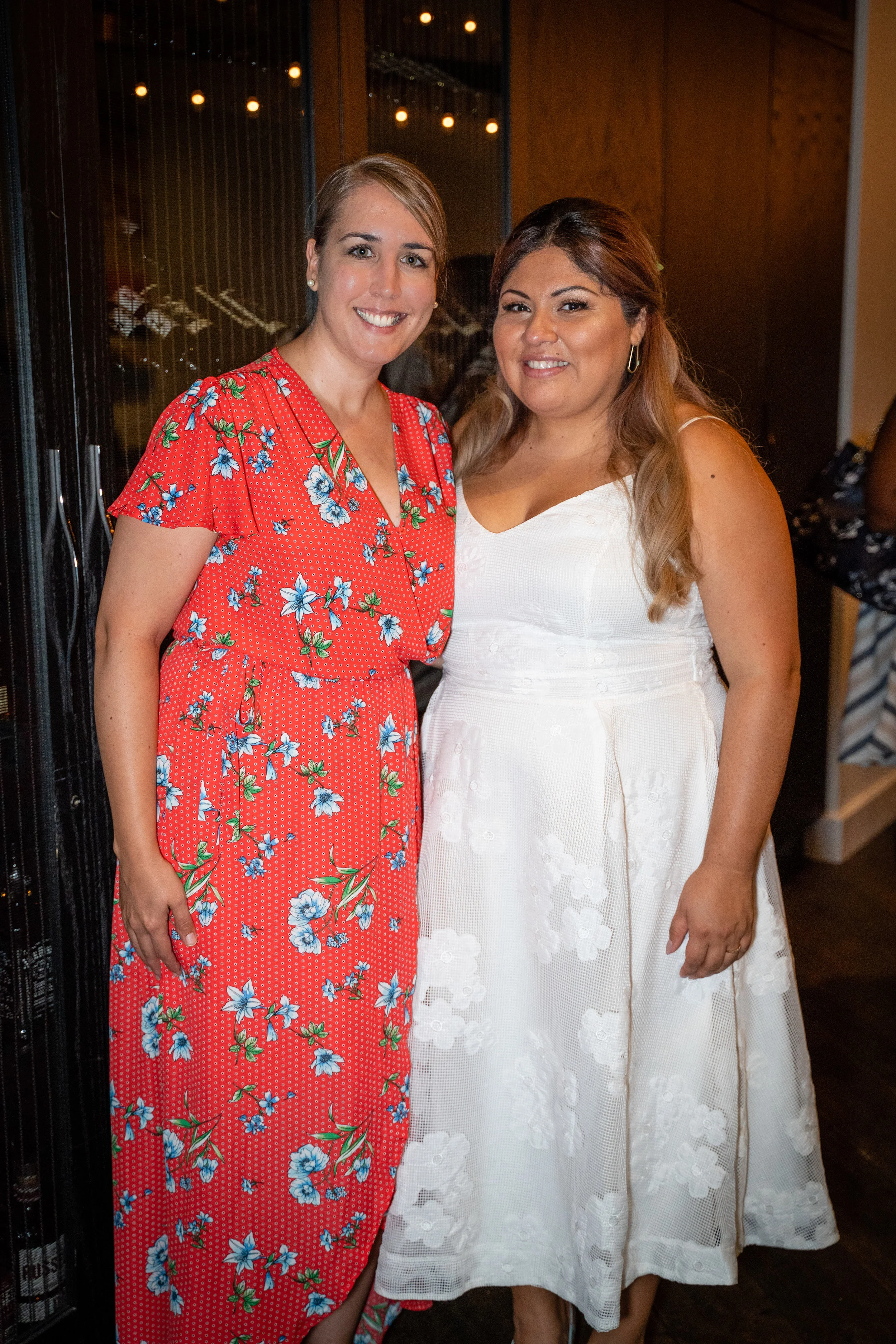 Sandra & Marvin August 11,2019-214.JPG