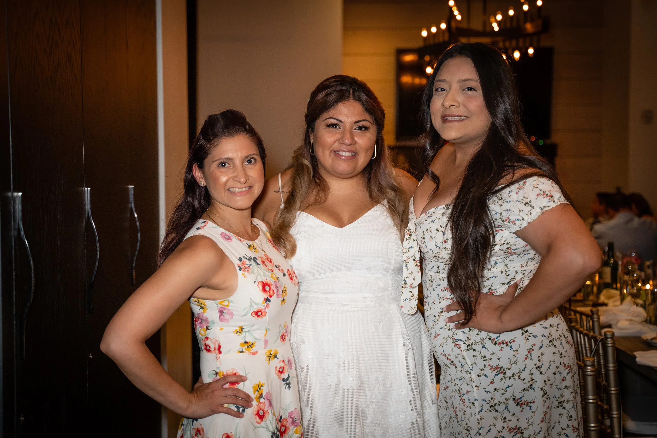 Sandra & Marvin August 11,2019-216.JPG