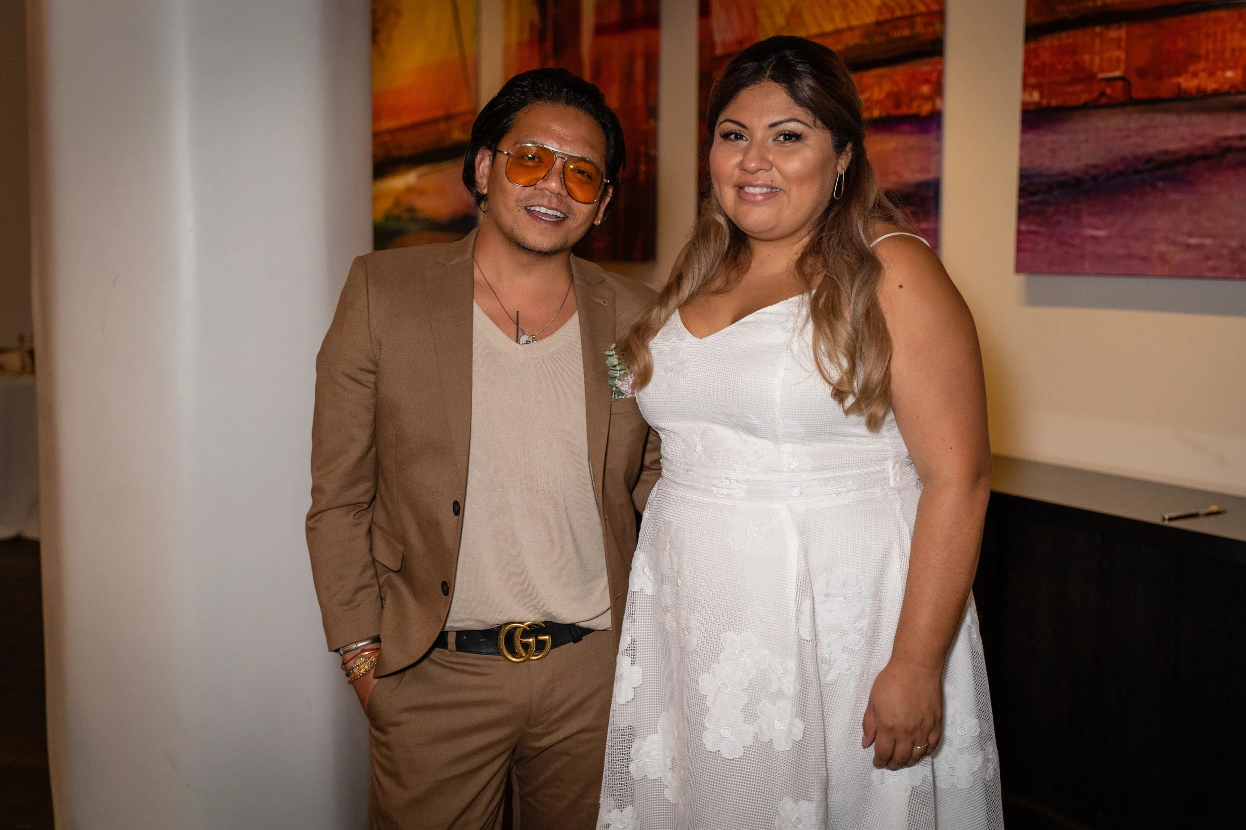 Sandra & Marvin August 11,2019-217.JPG