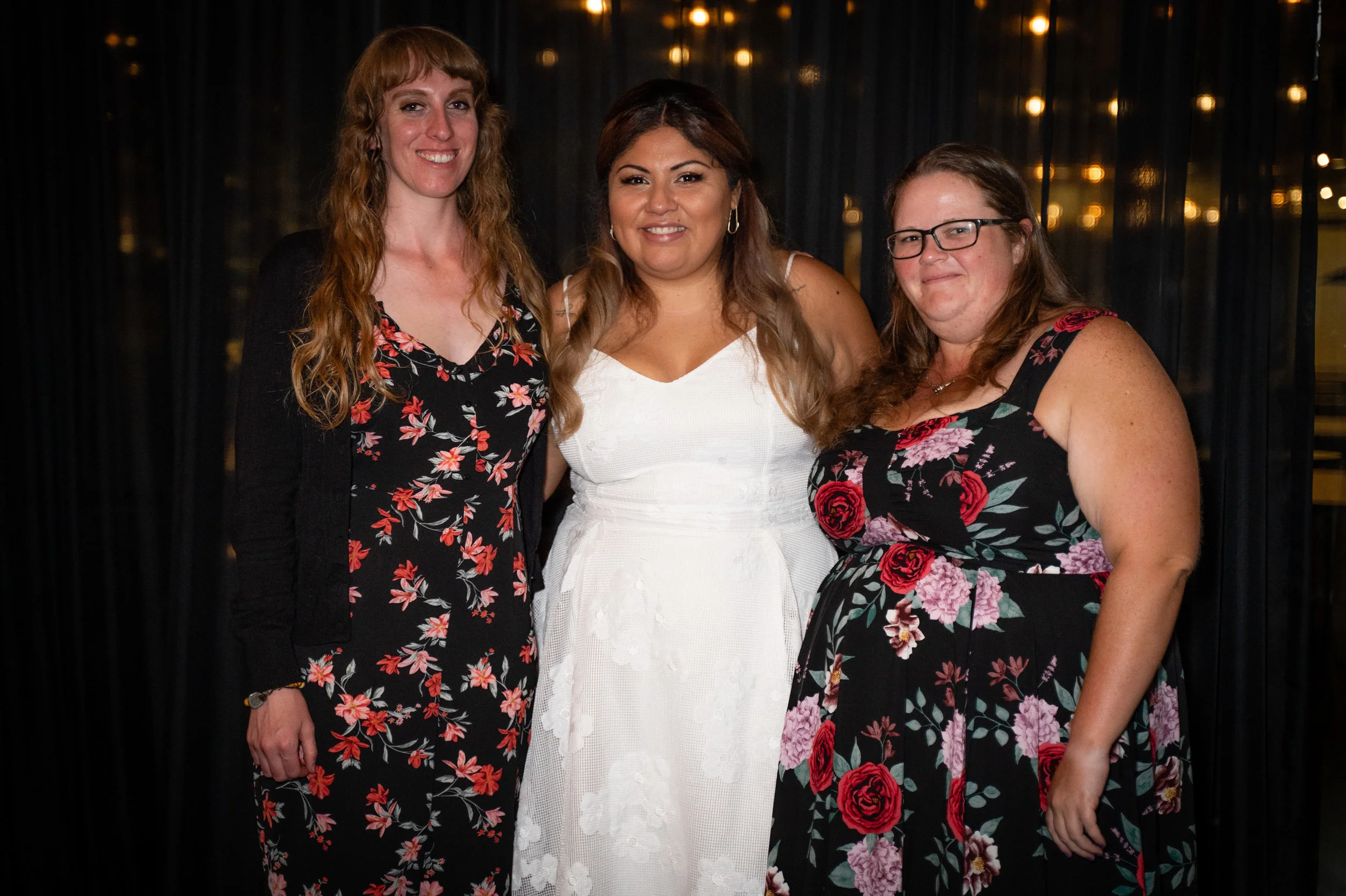 Sandra & Marvin August 11,2019-218.JPG