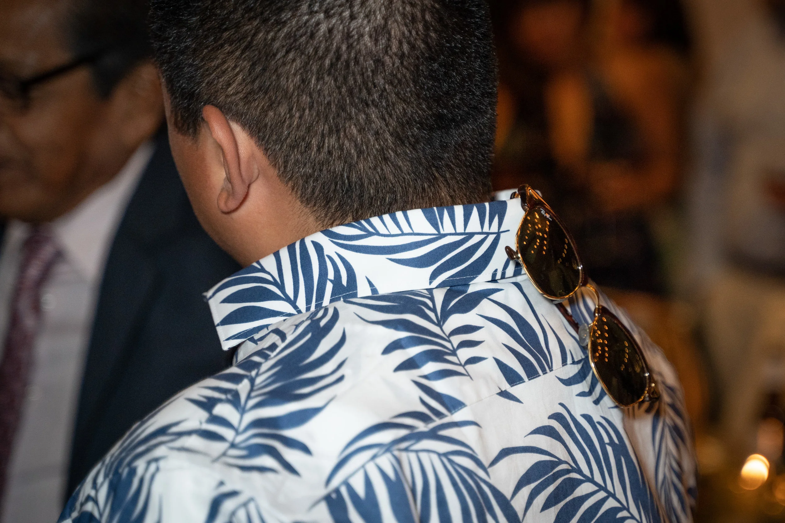 Sandra & Marvin August 11,2019-219.JPG