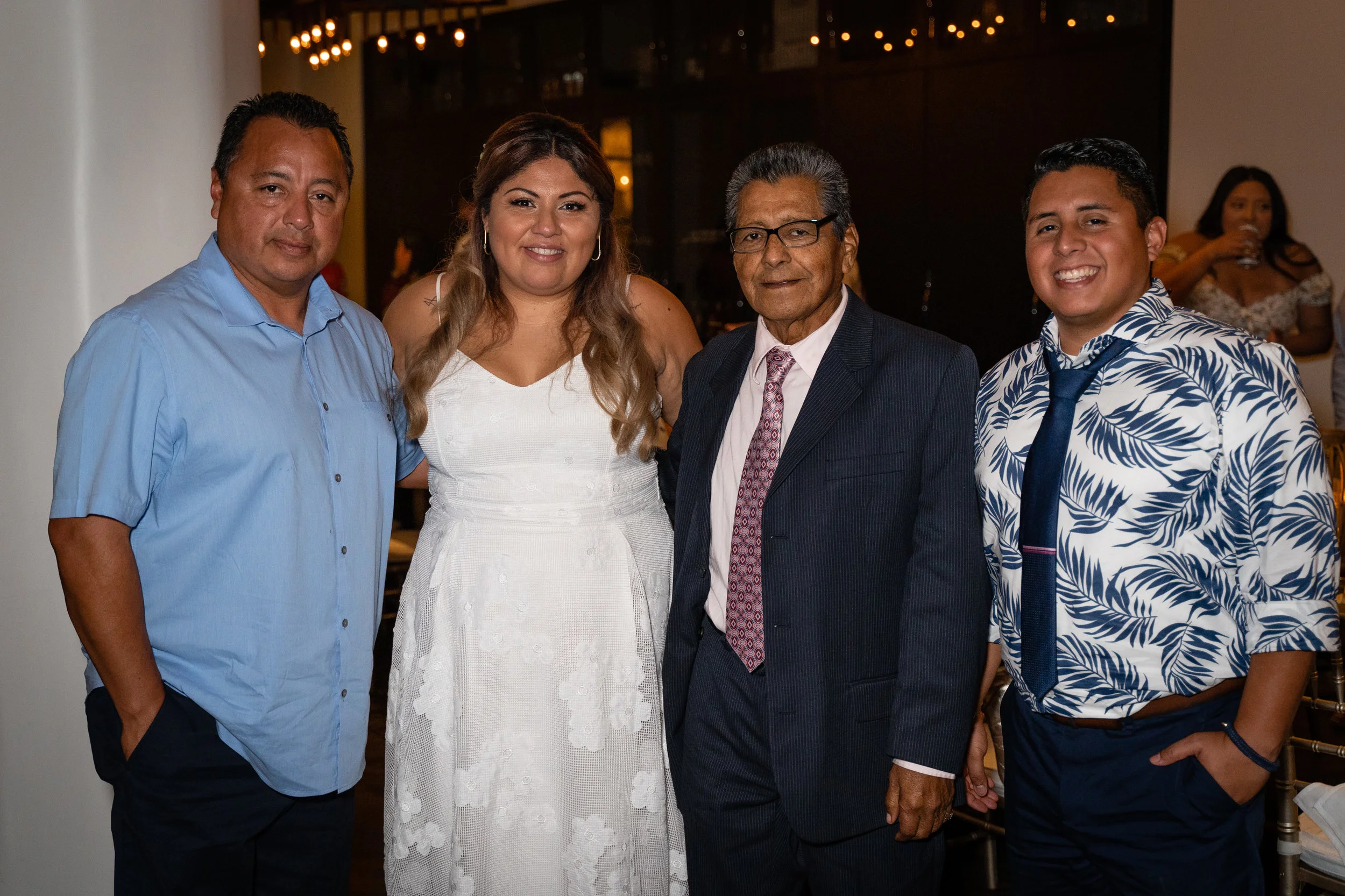 Sandra & Marvin August 11,2019-220.JPG