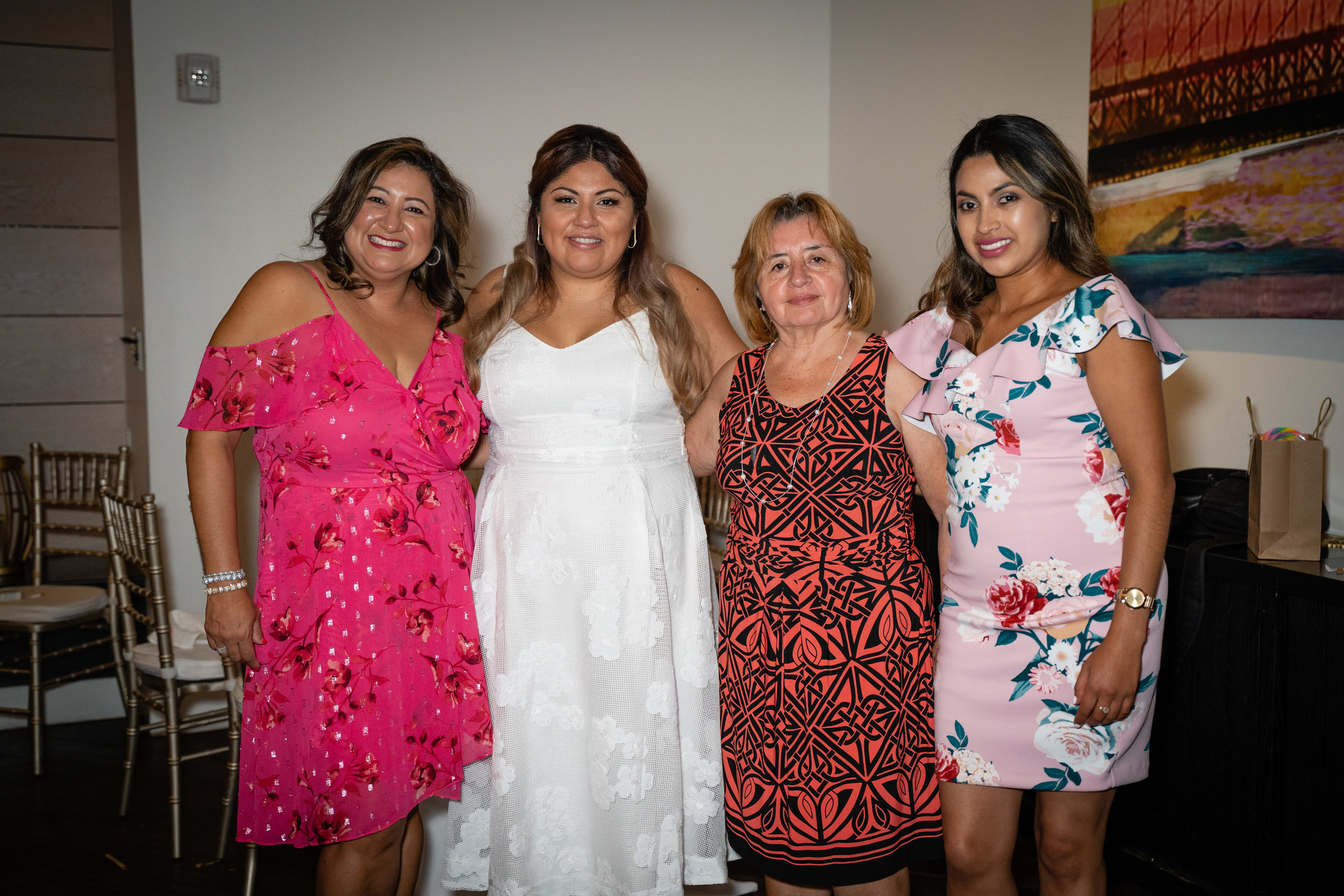 Sandra & Marvin August 11,2019-221.JPG