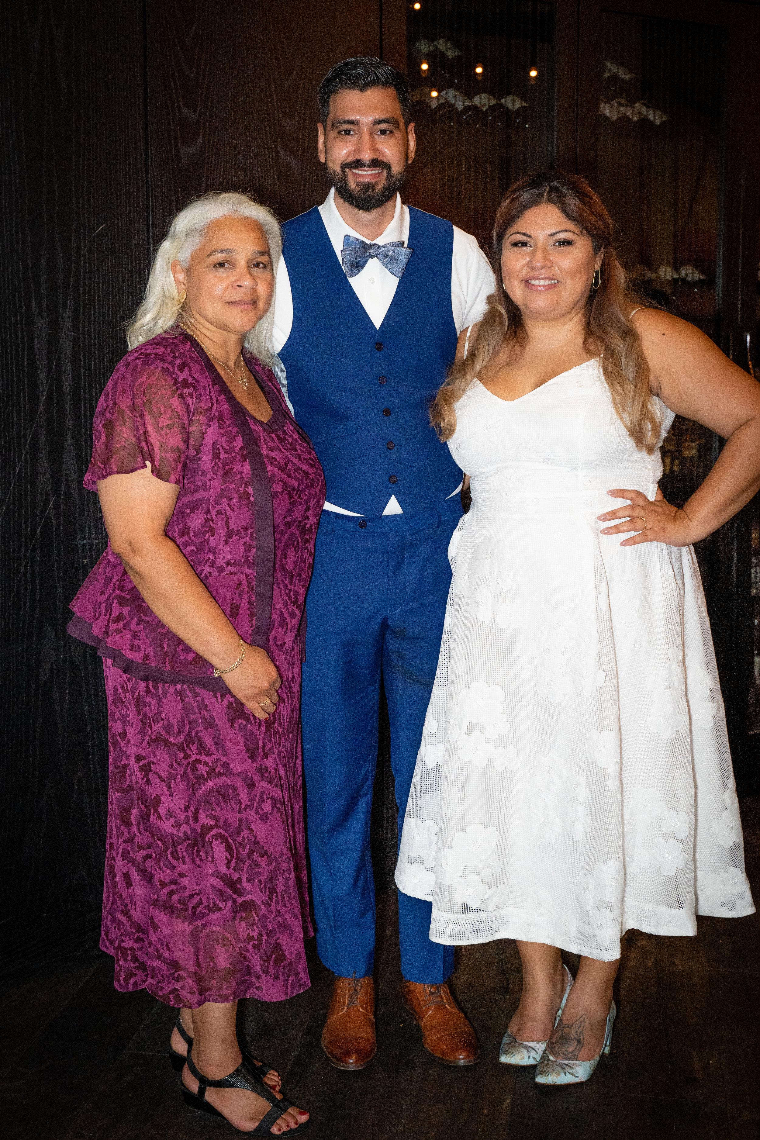 Sandra & Marvin August 11,2019-222.JPG