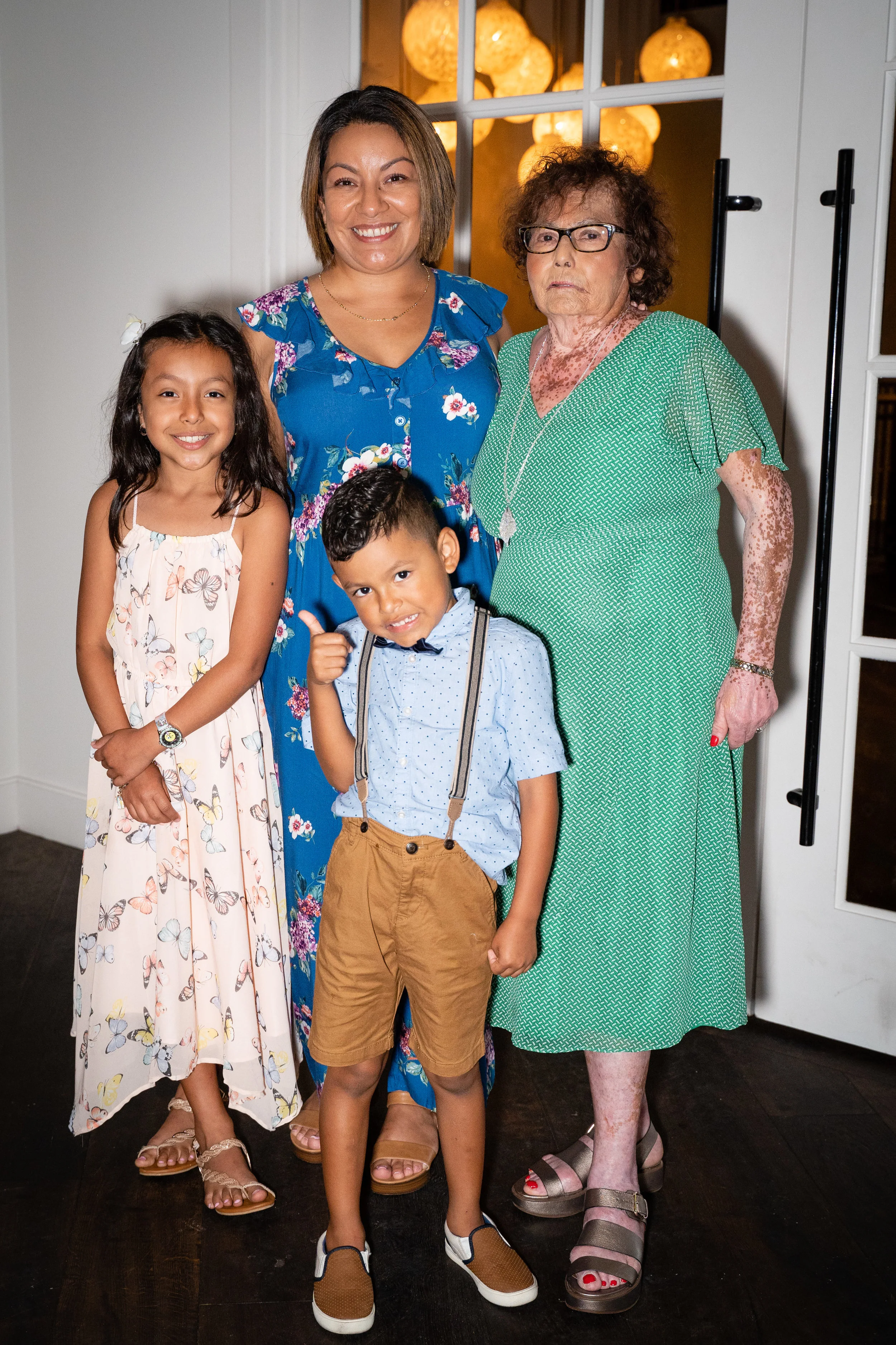 Sandra & Marvin August 11,2019-223.JPG