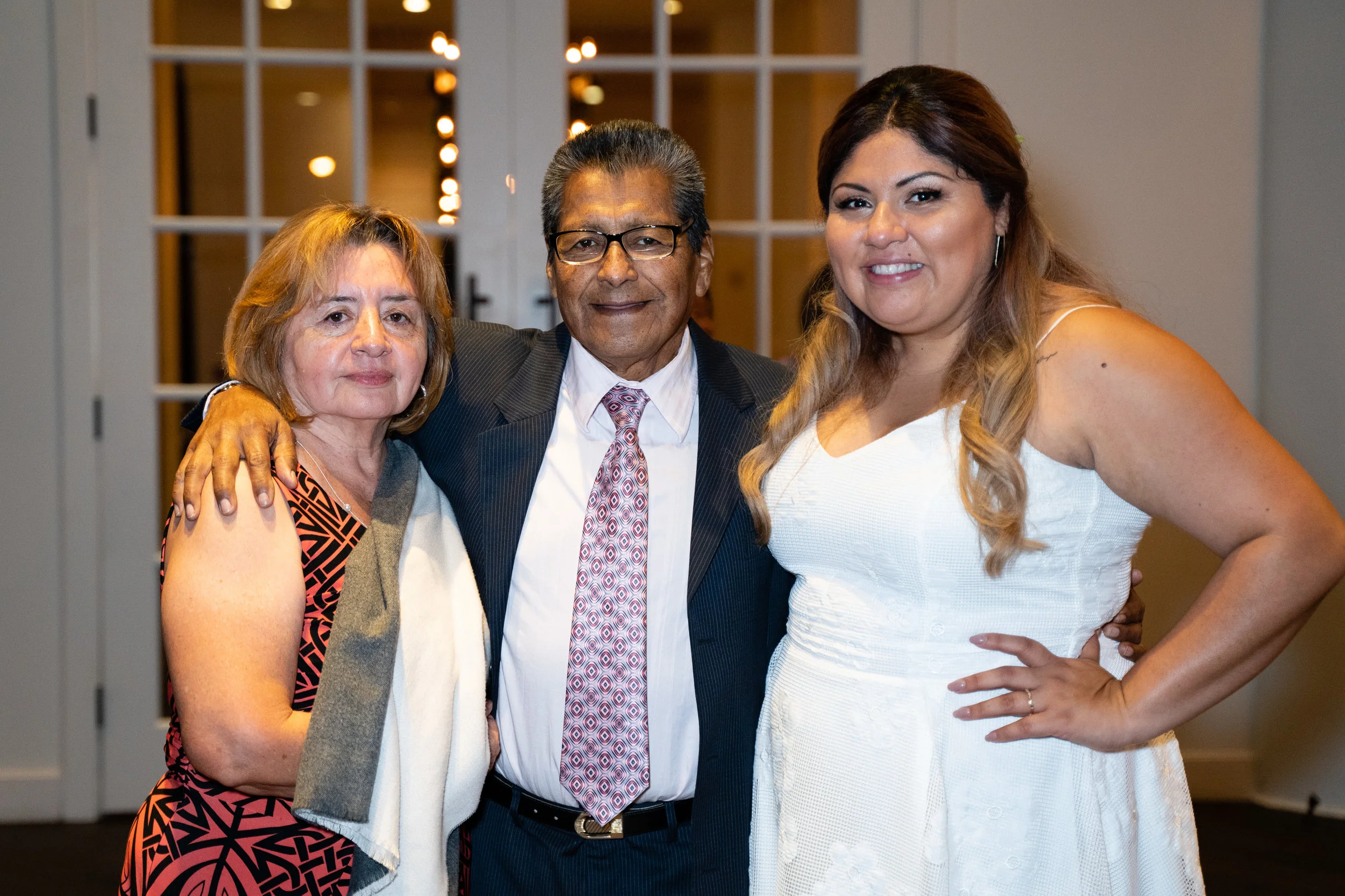 Sandra & Marvin August 11,2019-224.JPG