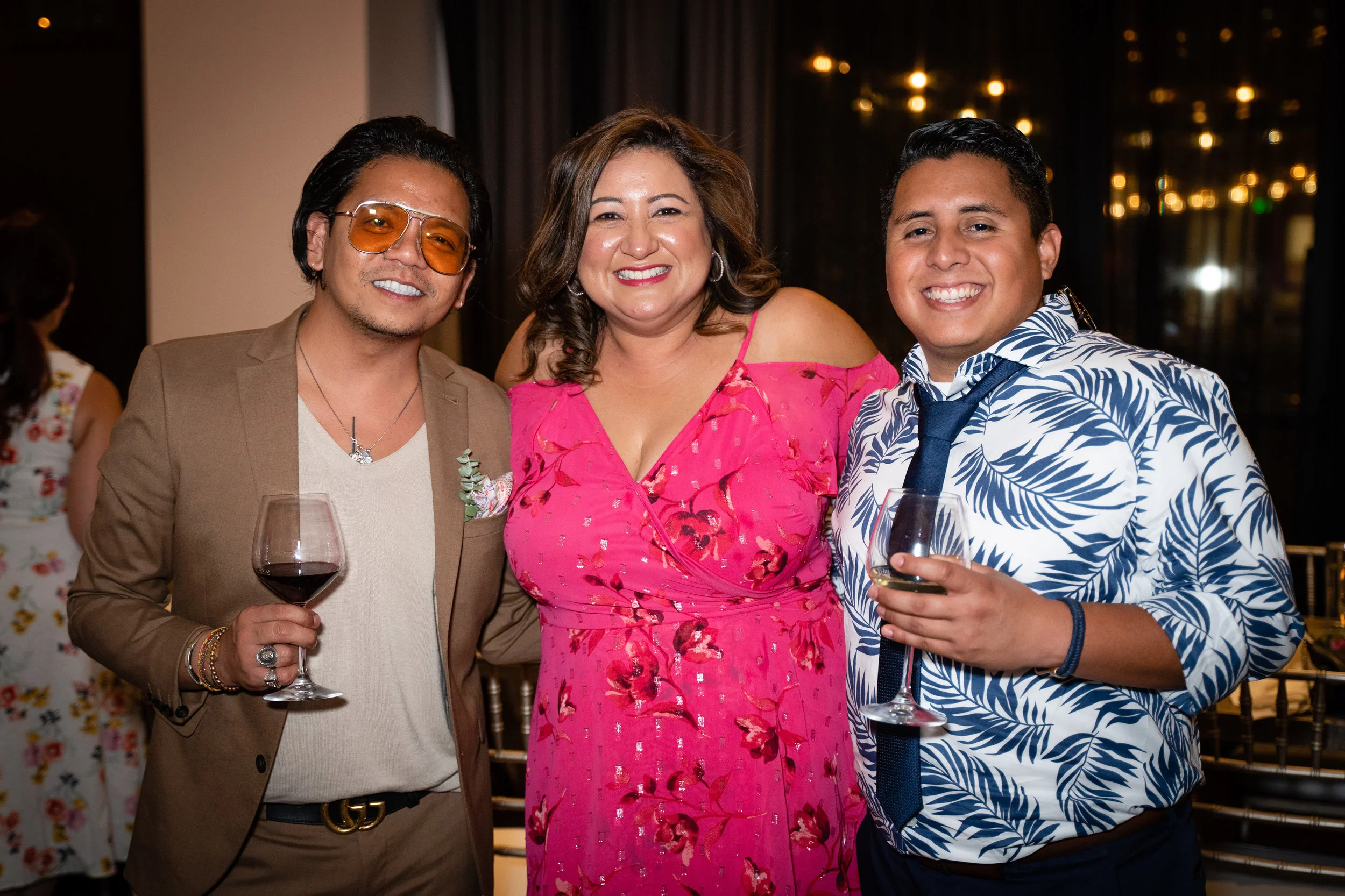 Sandra & Marvin August 11,2019-225.JPG