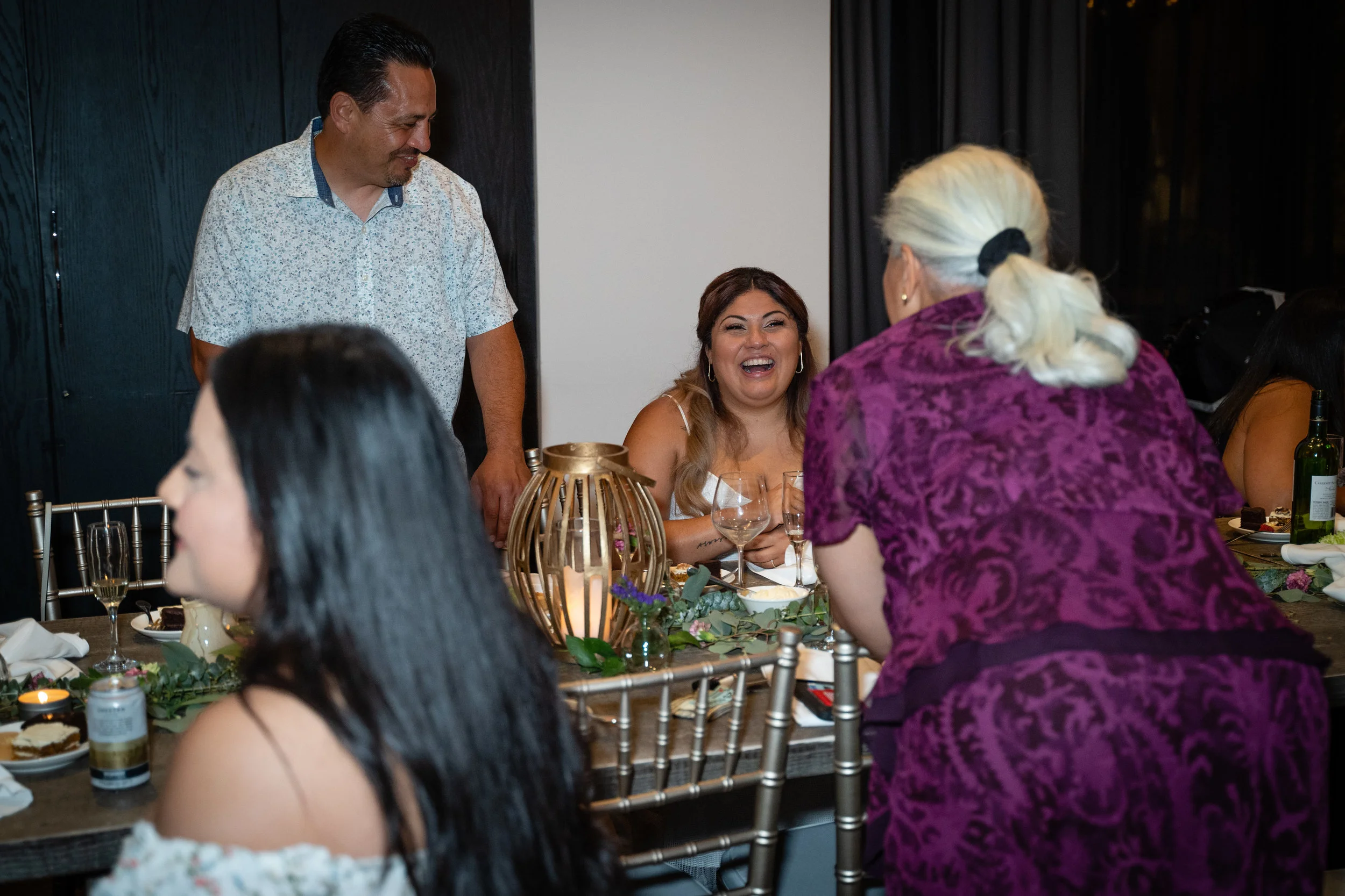 Sandra & Marvin August 11,2019-226.JPG