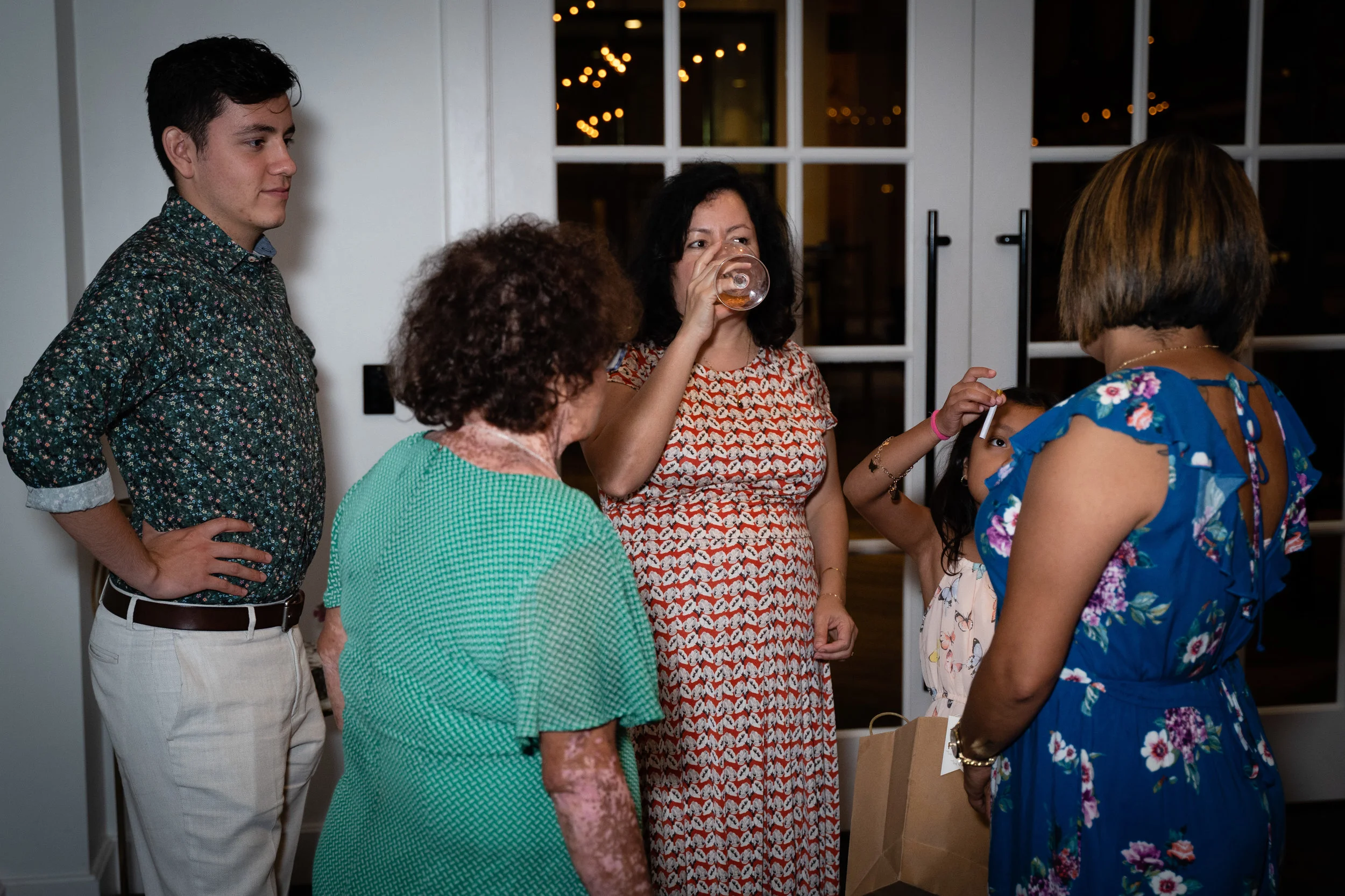 Sandra & Marvin August 11,2019-227.JPG