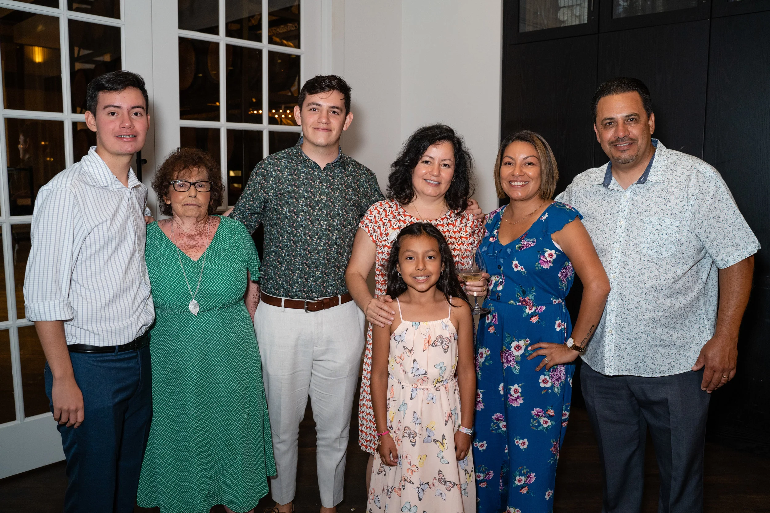 Sandra & Marvin August 11,2019-228.JPG