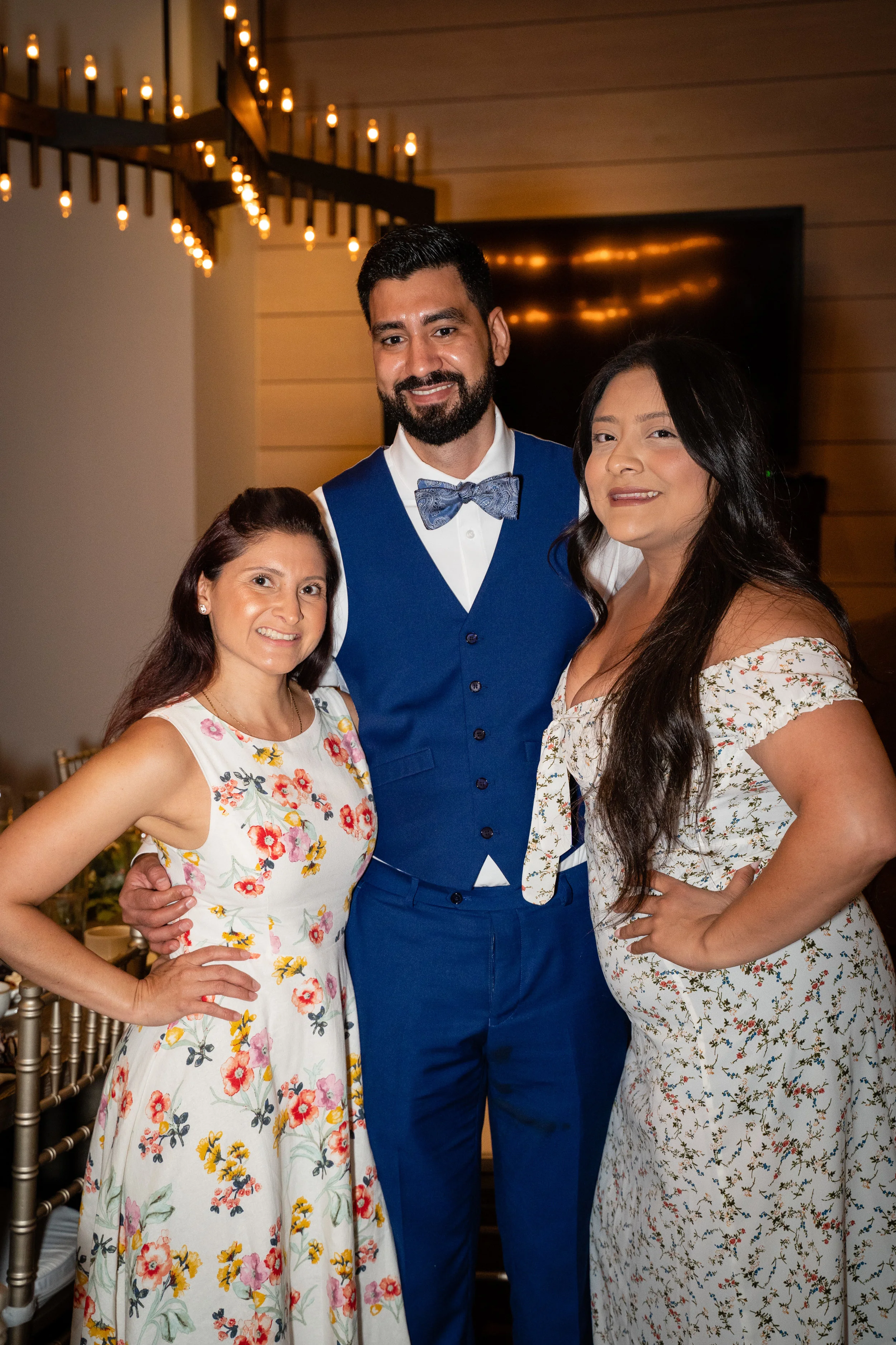 Sandra & Marvin August 11,2019-229.JPG