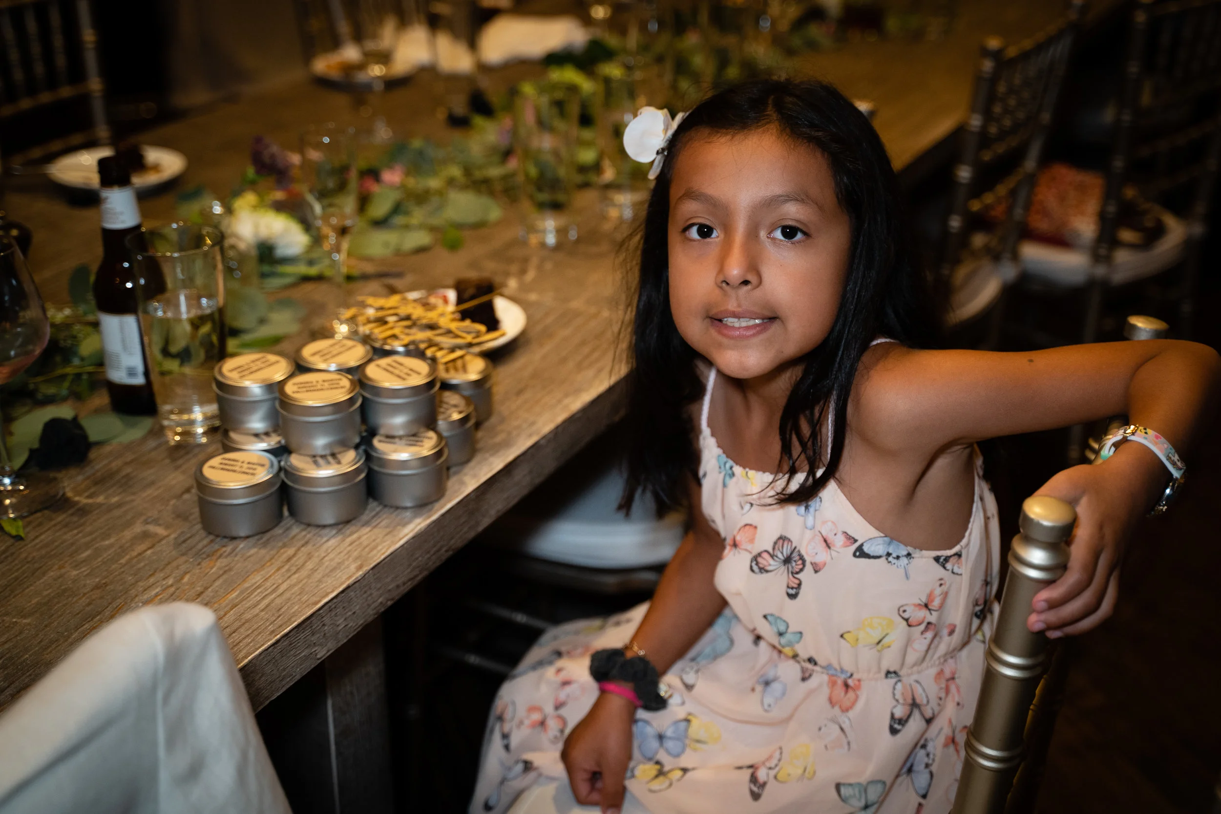 Sandra & Marvin August 11,2019-231.JPG