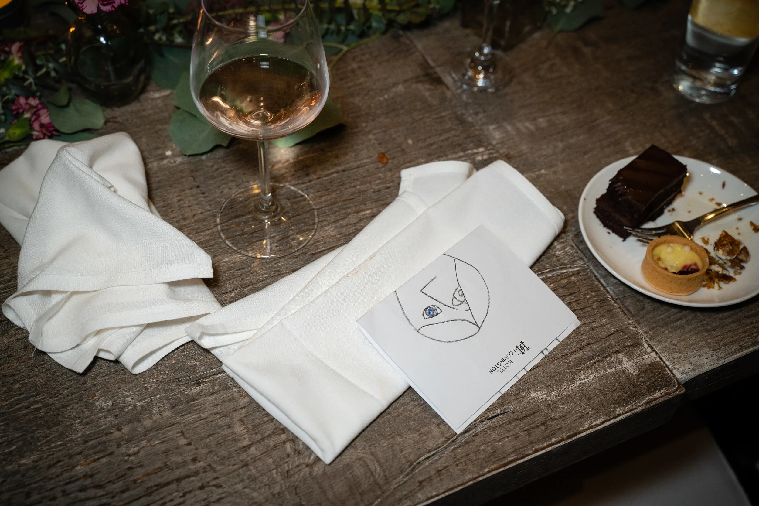 Sandra & Marvin August 11,2019-230.JPG