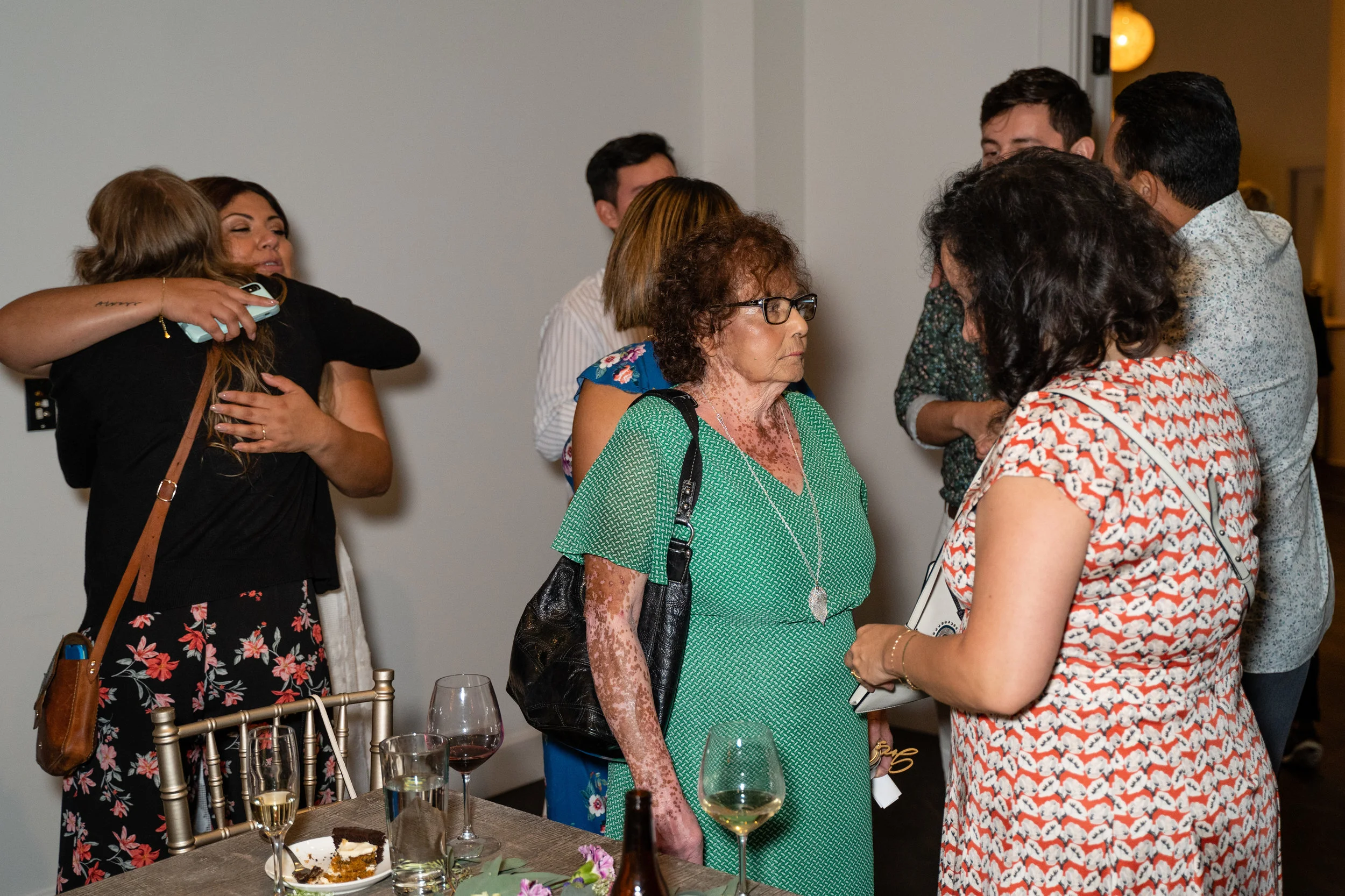 Sandra & Marvin August 11,2019-232.JPG