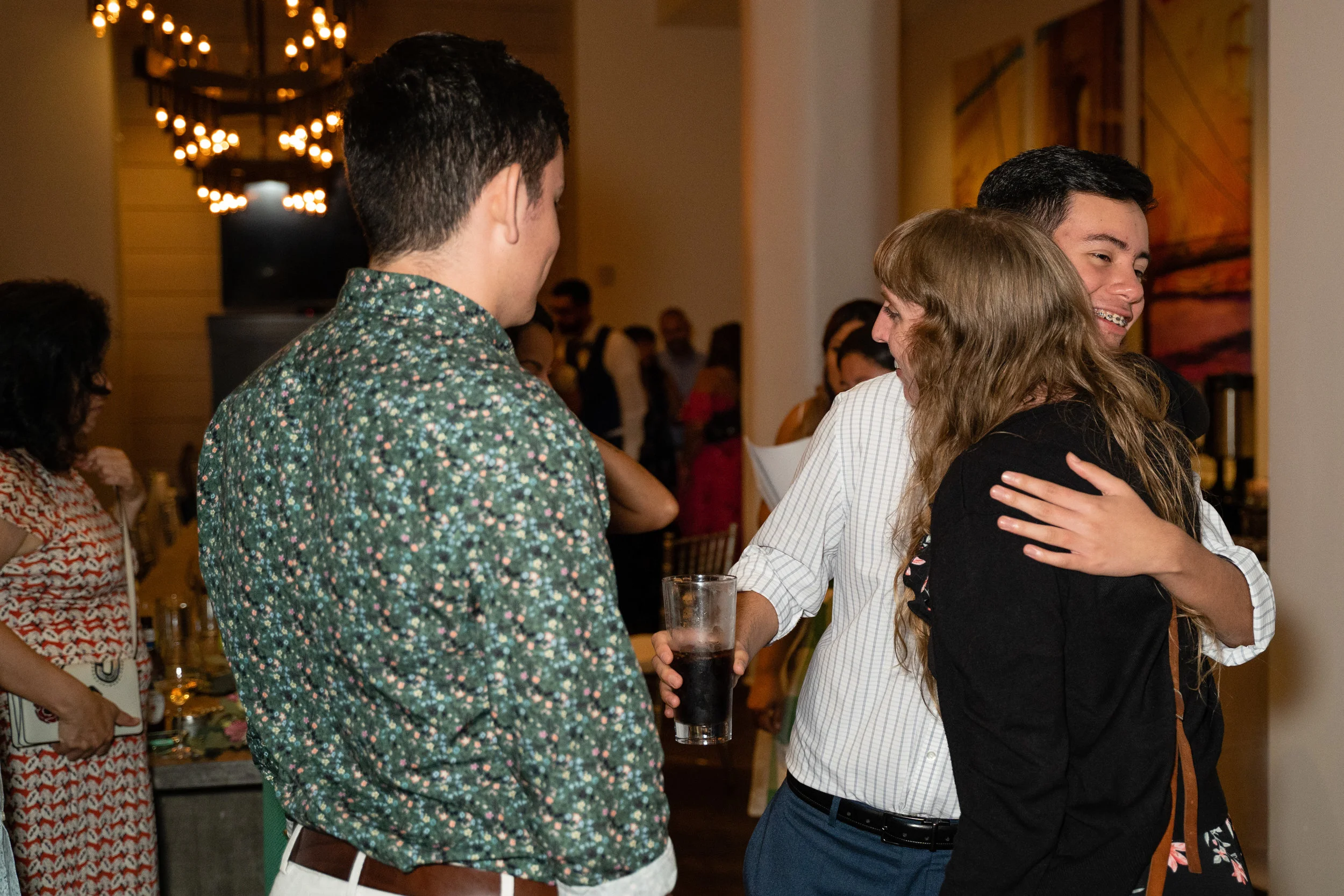 Sandra & Marvin August 11,2019-233.JPG