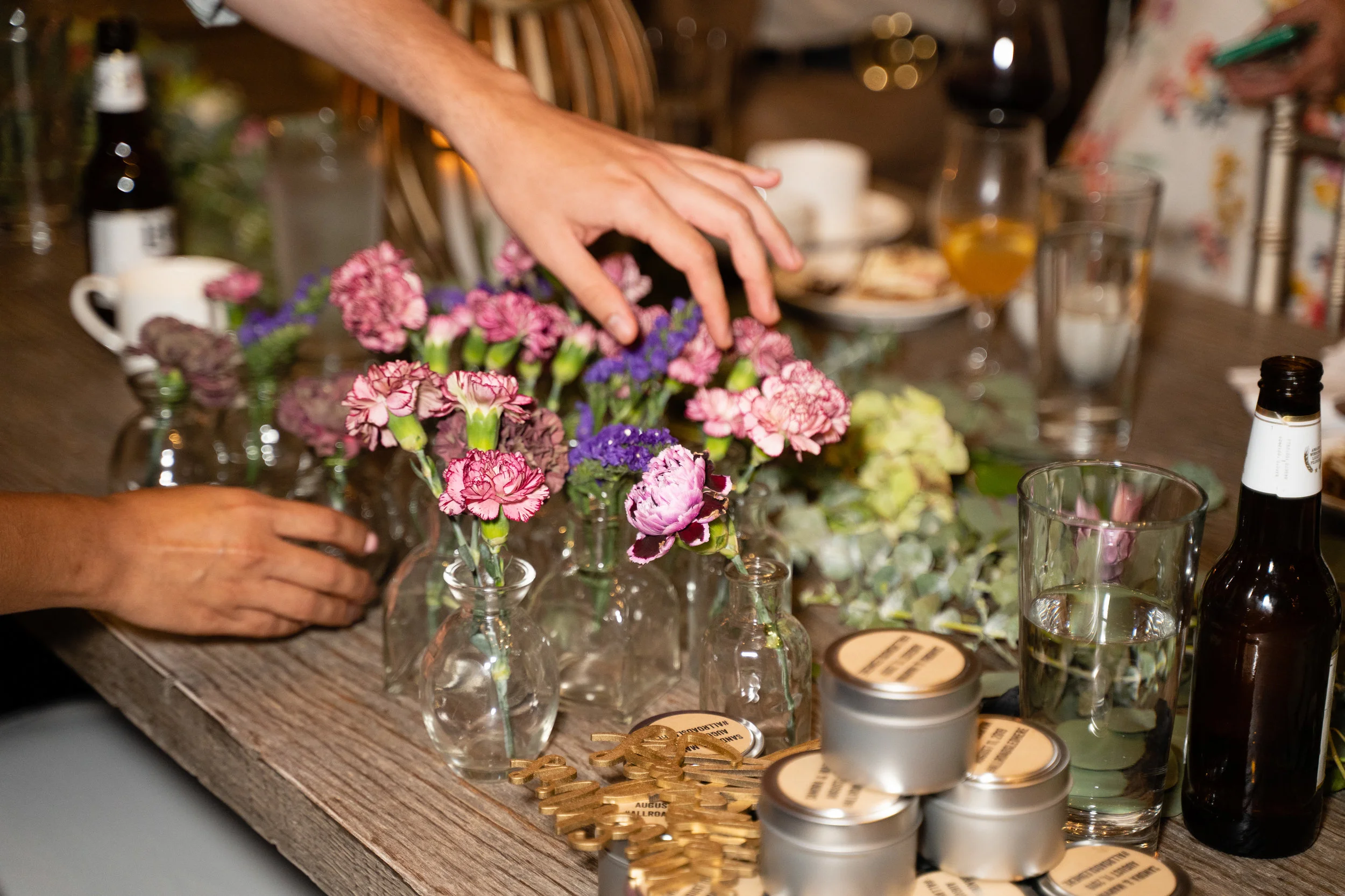 Sandra & Marvin August 11,2019-234.JPG