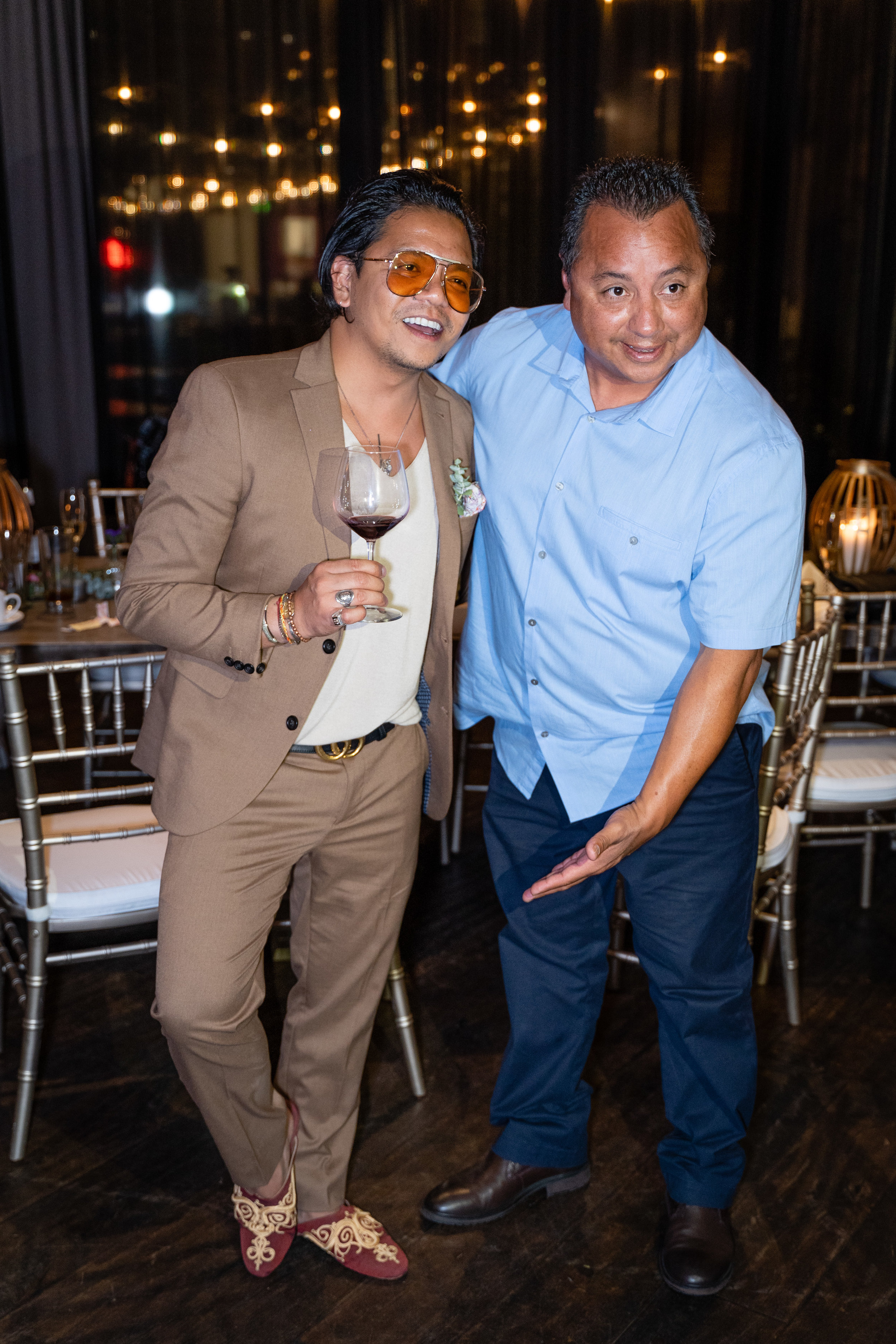 Sandra & Marvin August 11,2019-236.JPG