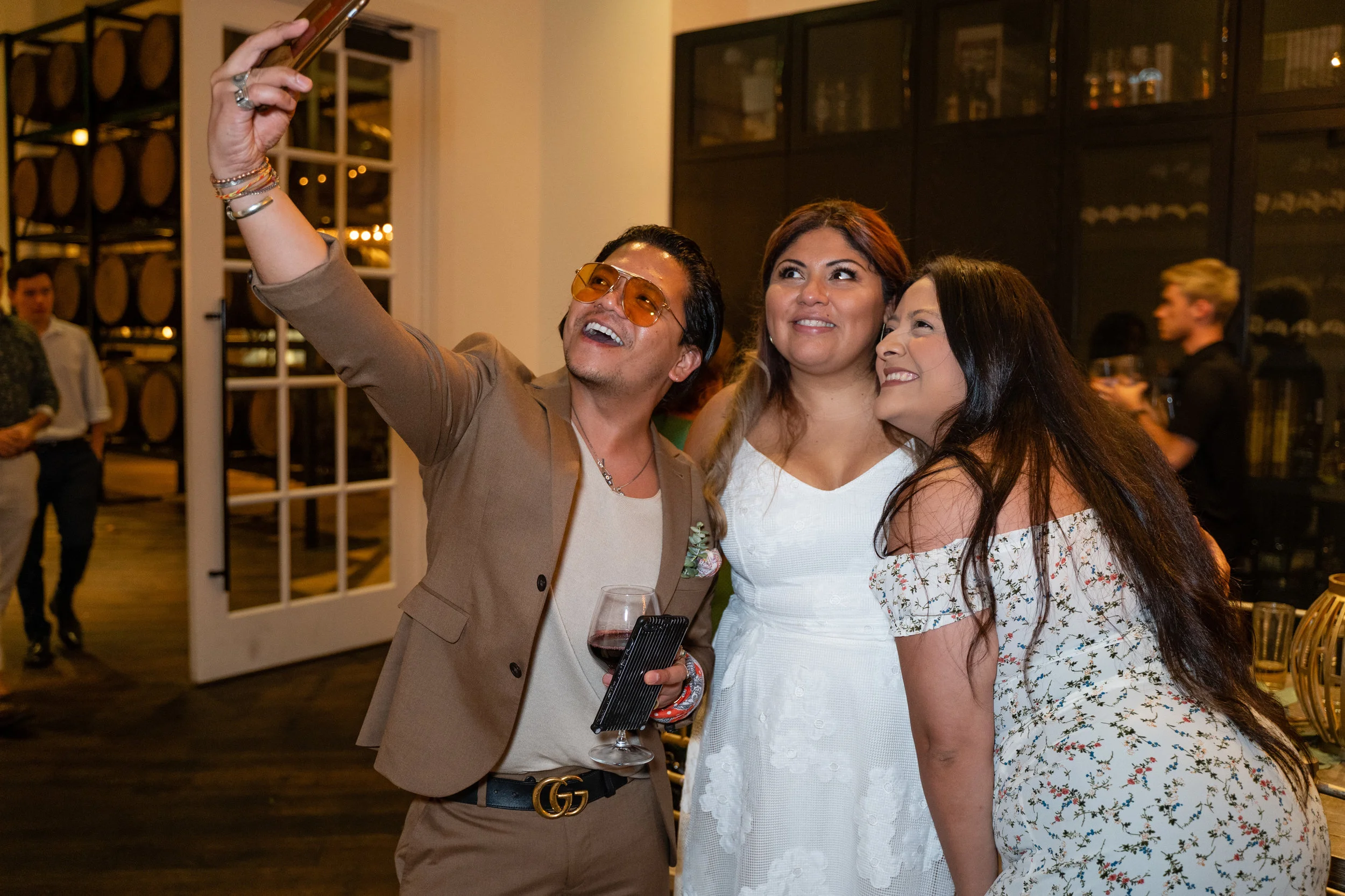 Sandra & Marvin August 11,2019-237.JPG