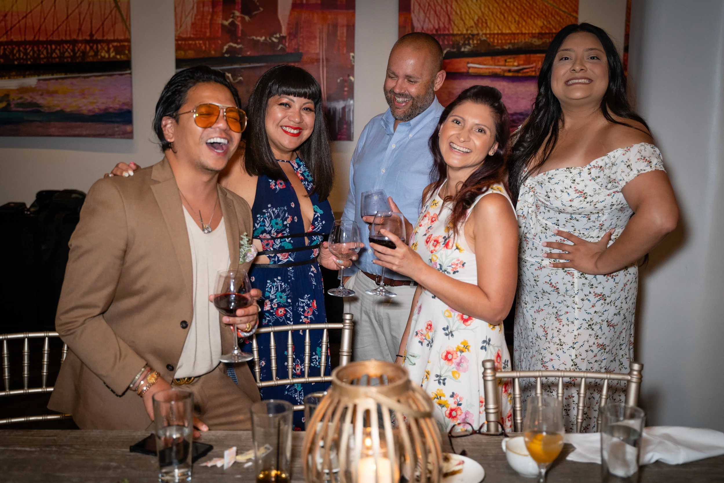 Sandra & Marvin August 11,2019-238.JPG