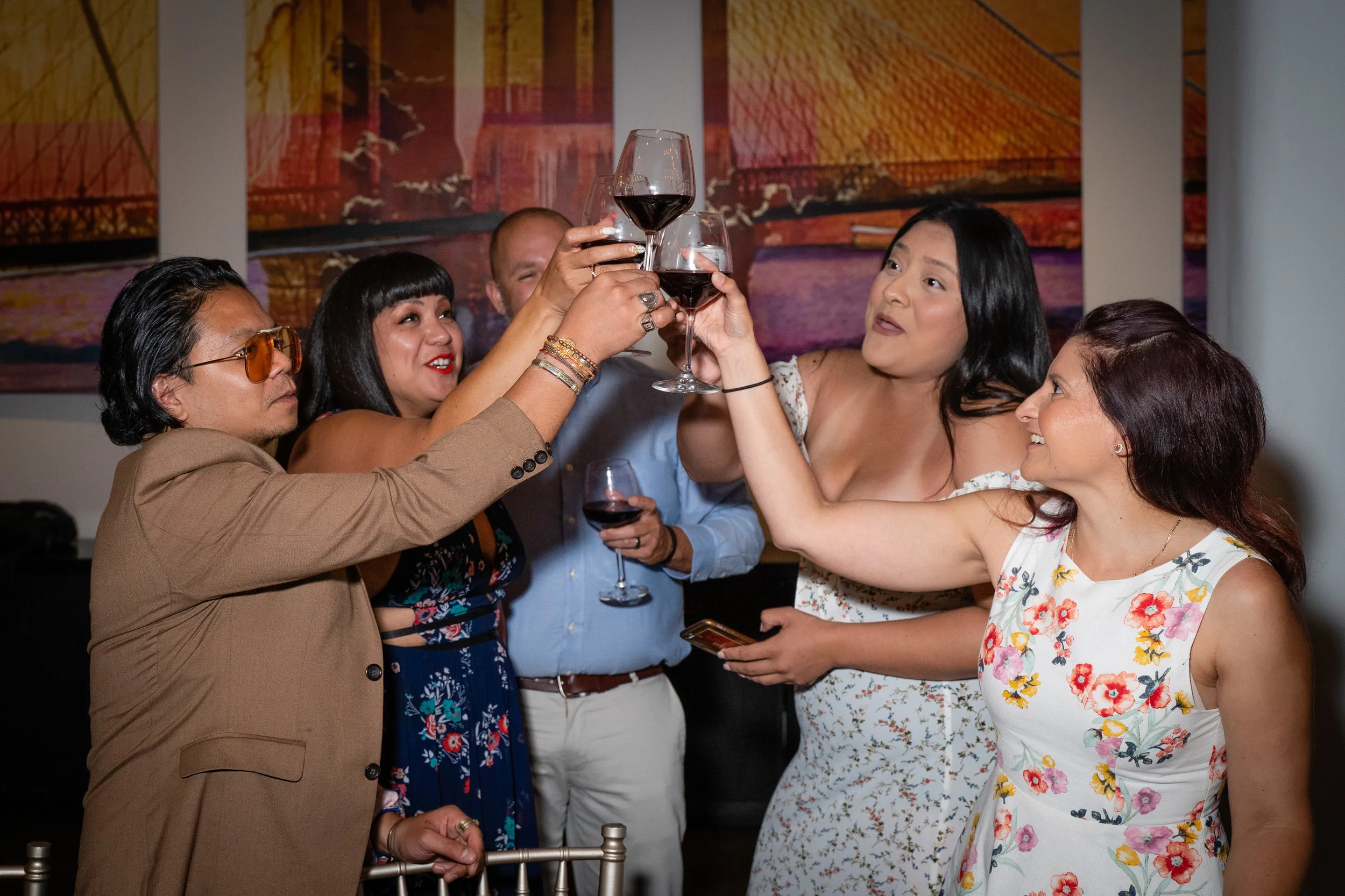 Sandra & Marvin August 11,2019-239.JPG