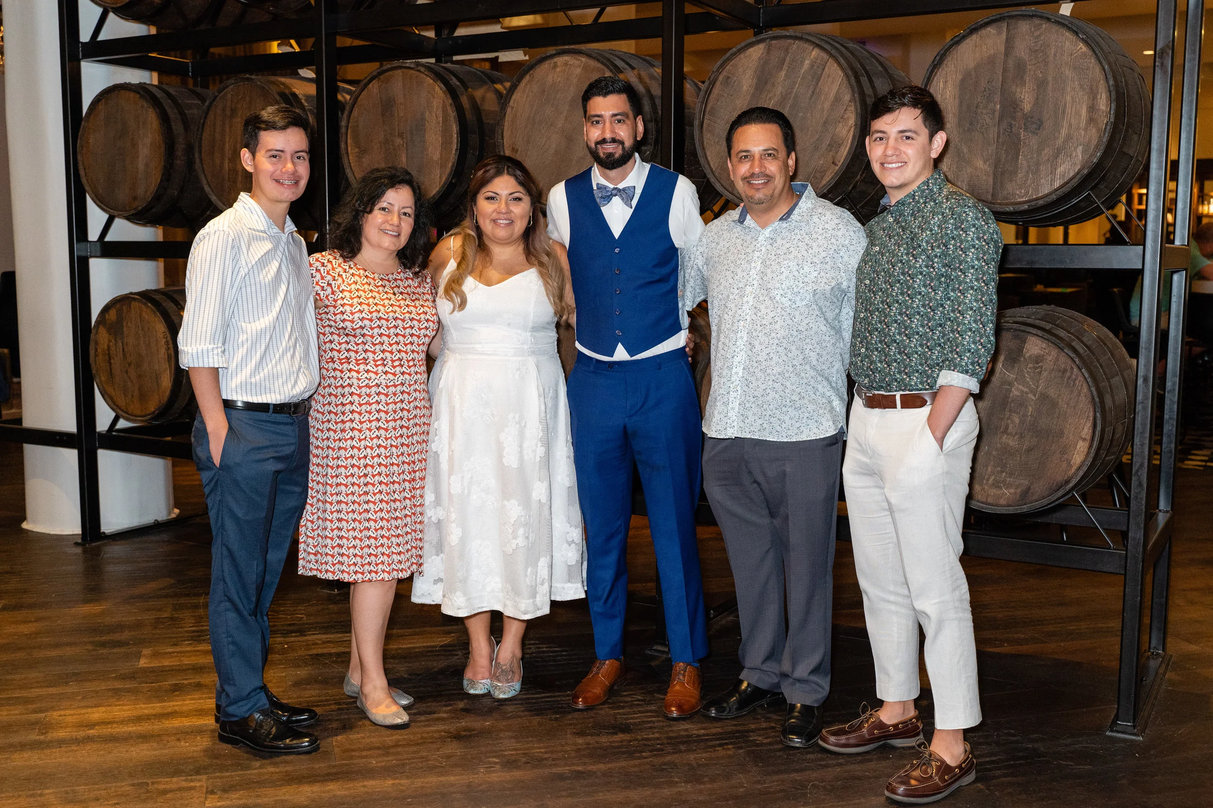 Sandra & Marvin August 11,2019-240.JPG