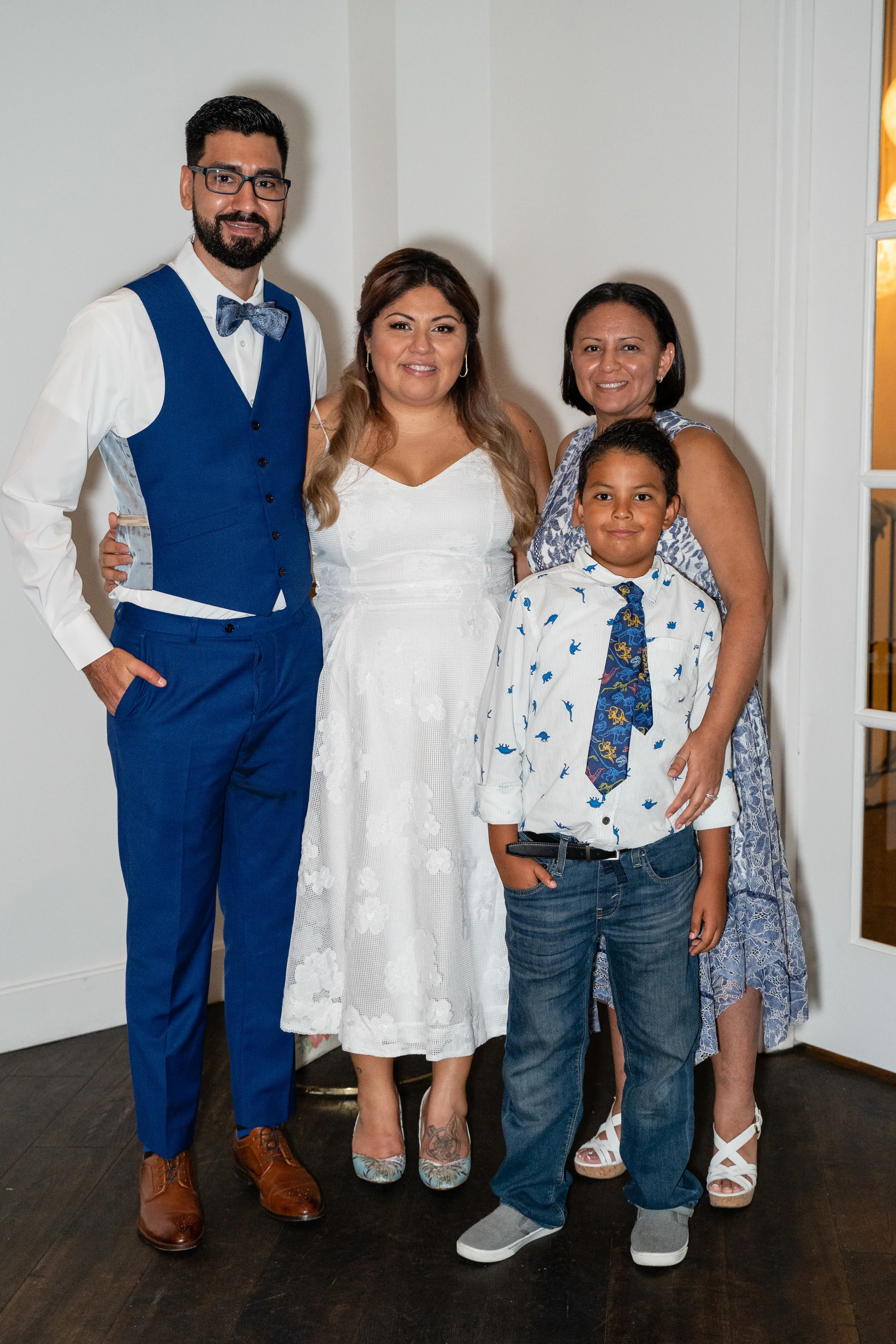 Sandra & Marvin August 11,2019-241.JPG