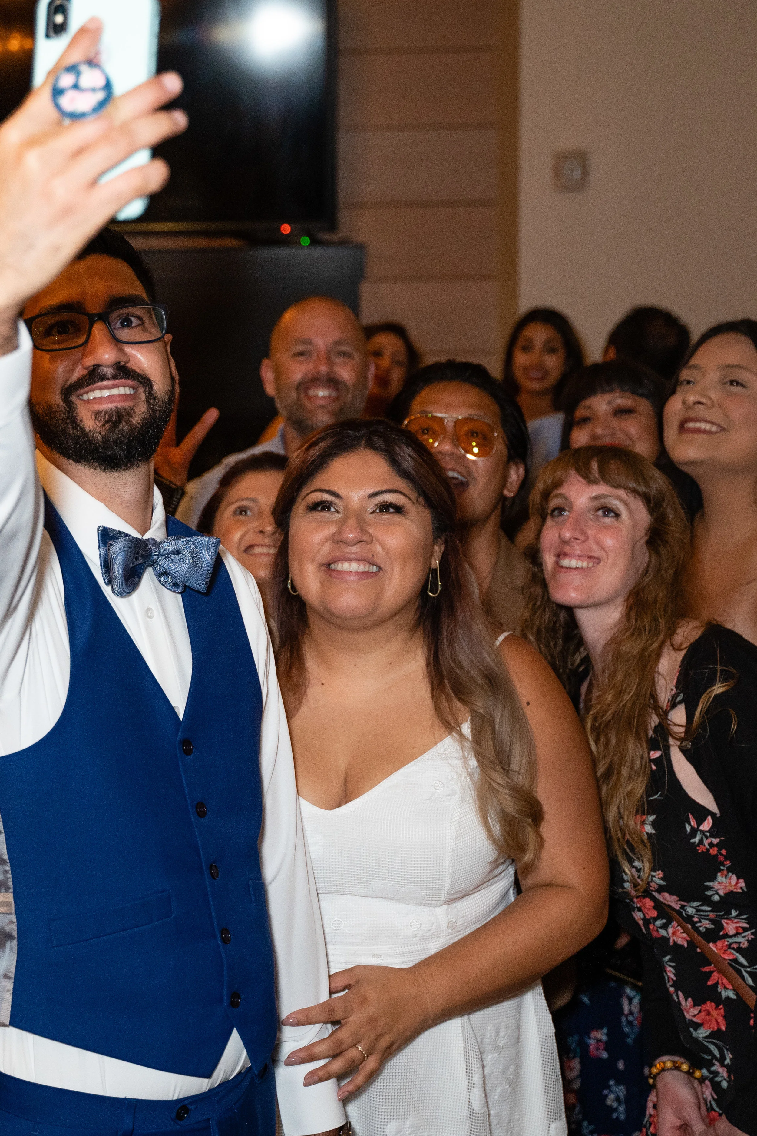 Sandra & Marvin August 11,2019-243.JPG