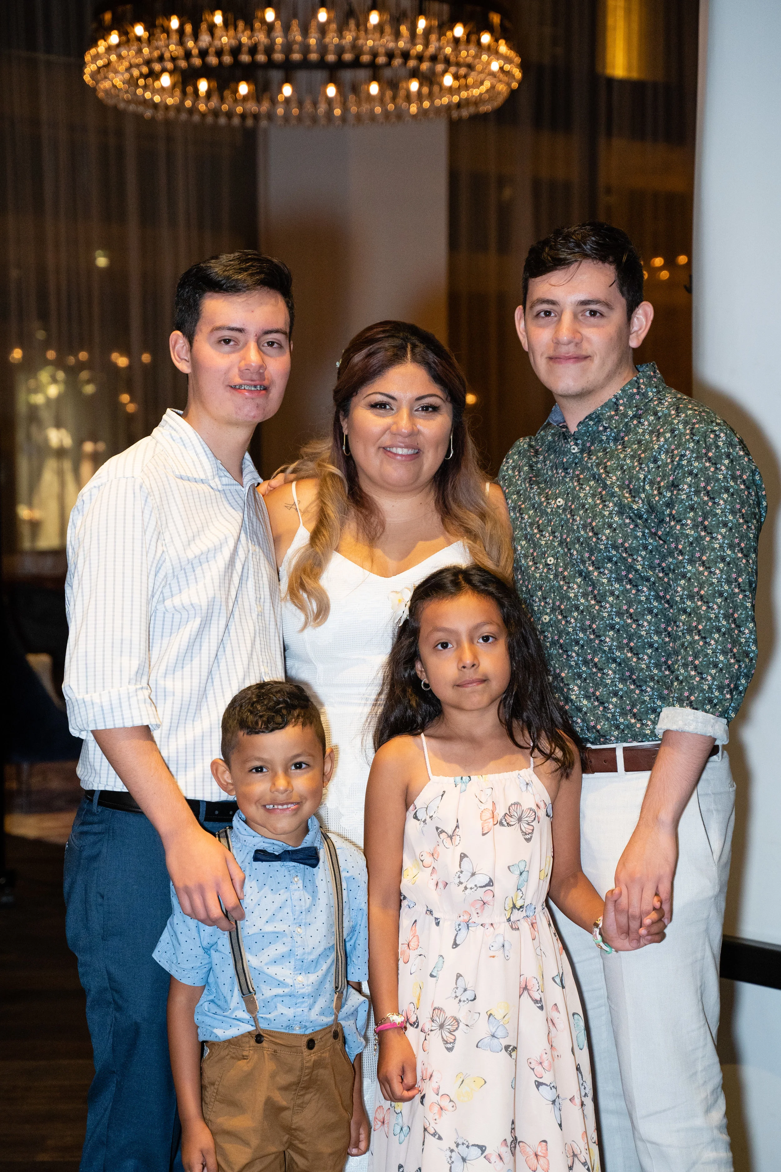 Sandra & Marvin August 11,2019-242.JPG