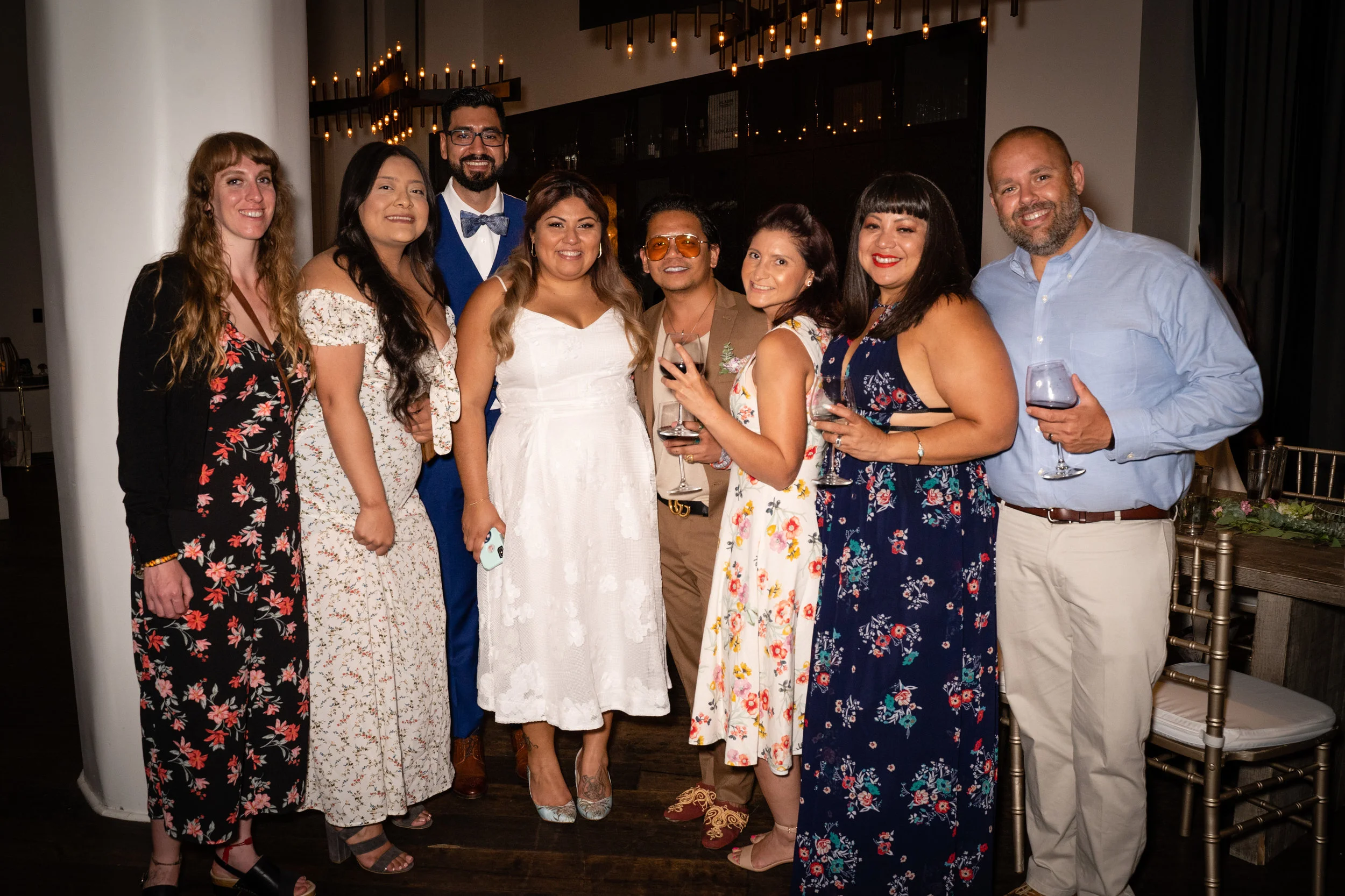 Sandra & Marvin August 11,2019-244.JPG