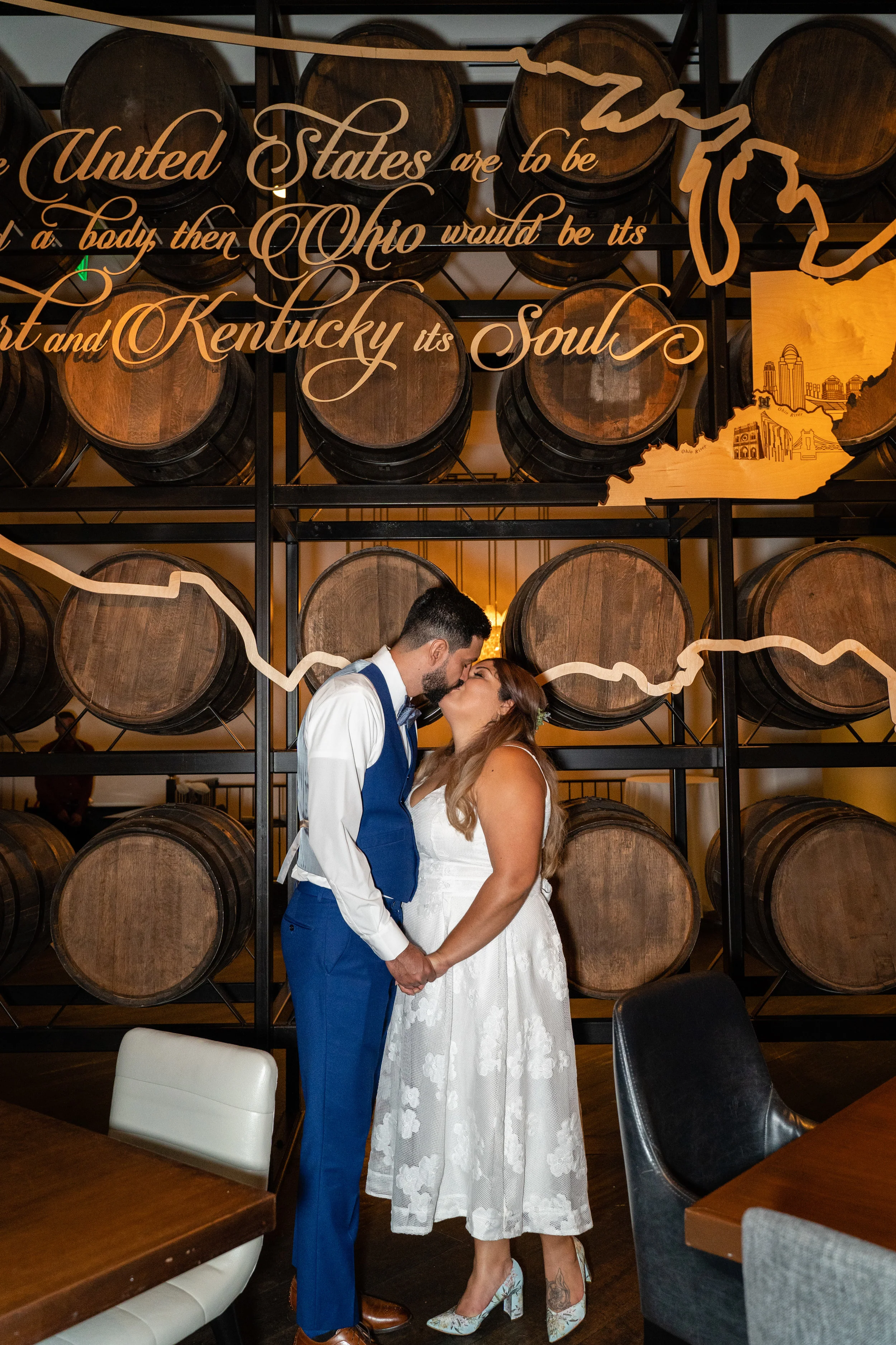 Sandra & Marvin August 11,2019-245.JPG