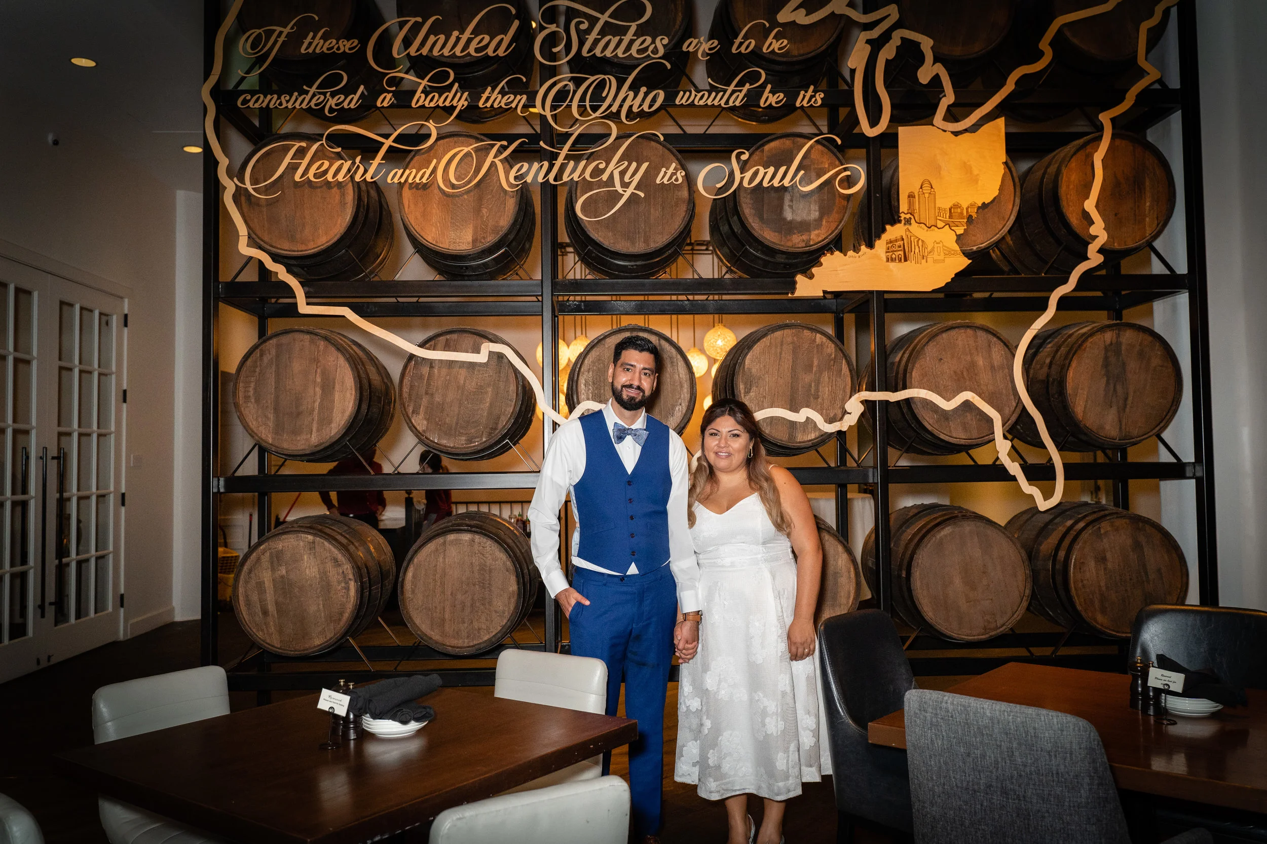 Sandra & Marvin August 11,2019-246.JPG