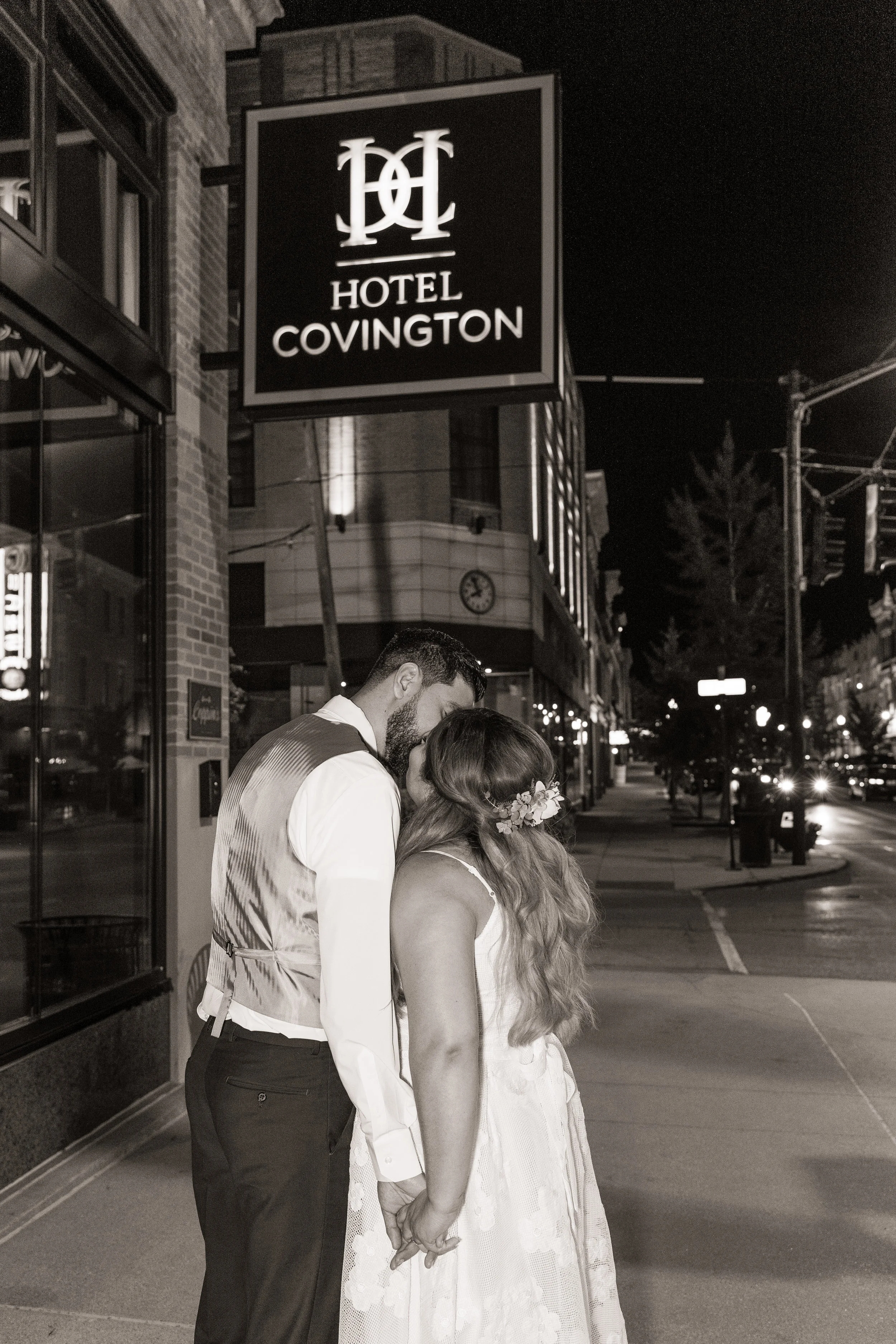 Sandra & Marvin August 11,2019-249.JPG