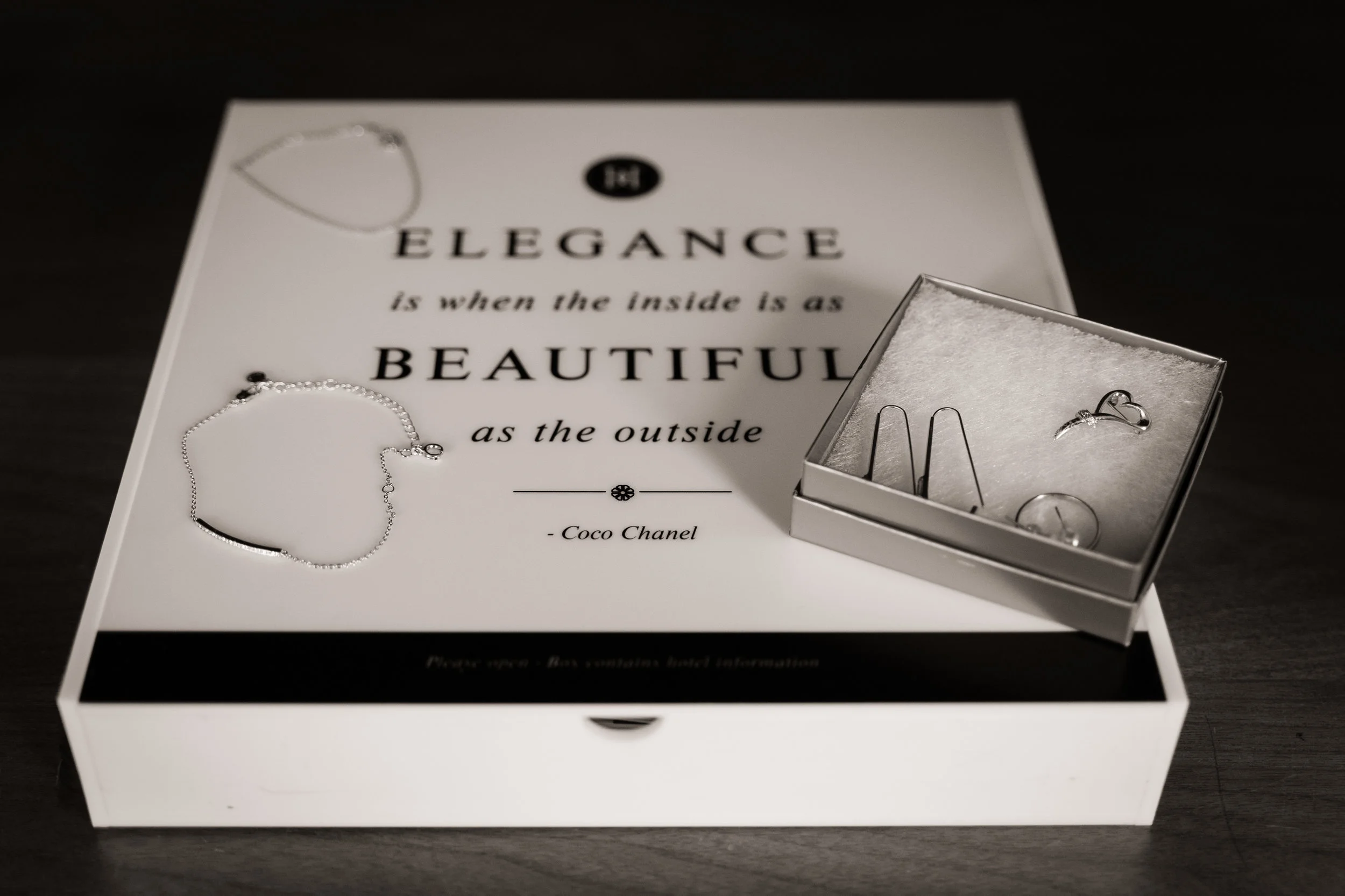 Sandra & Marvin August 11,2019-8.JPG